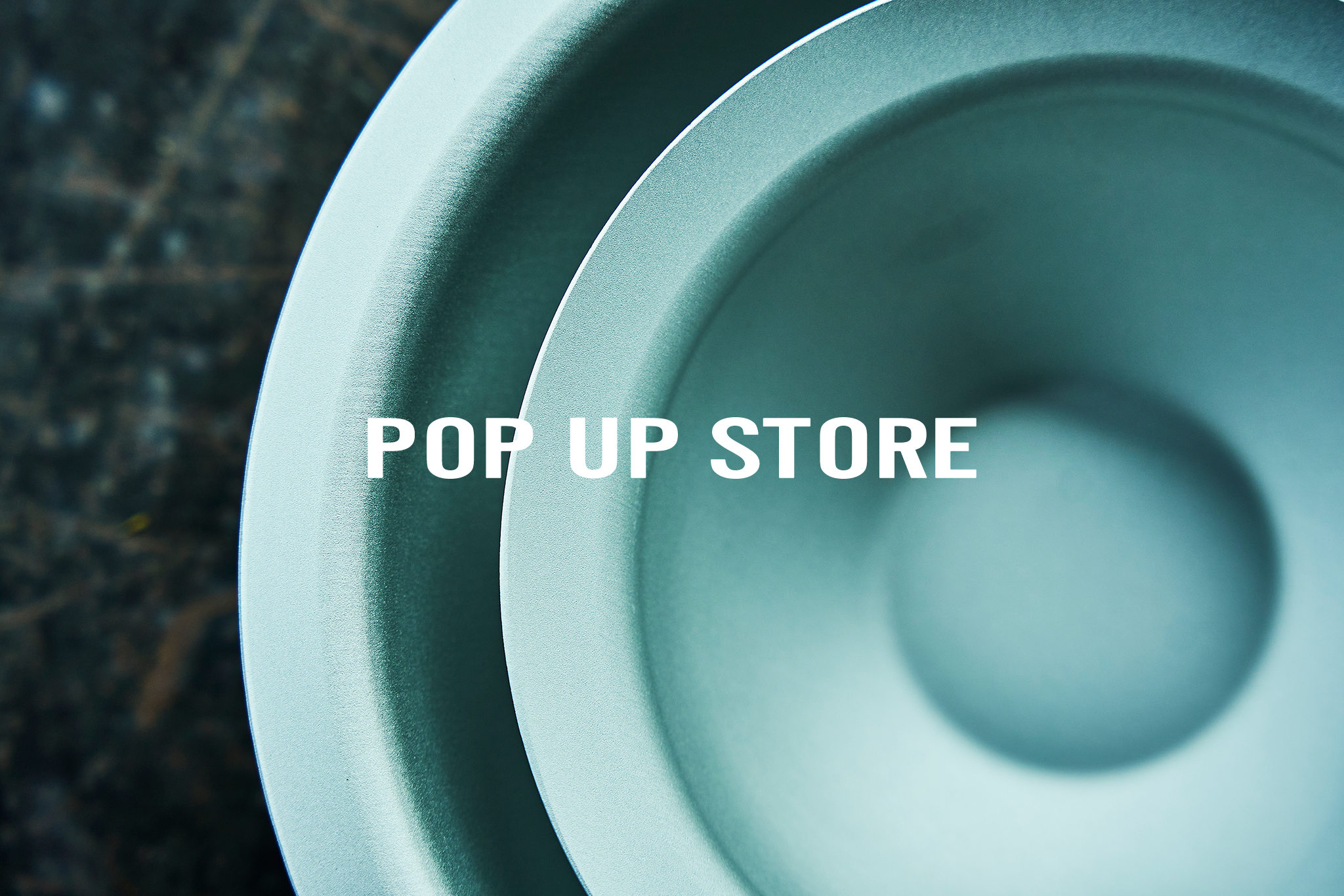 POP UP STORE］ 銀座三越 本館7階リミックススタイル（銀座, 東京