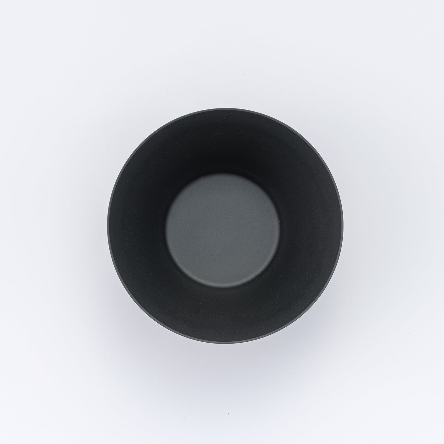 〈Limited〉KAMA-ASA Shoten x HEGE Set C (lid, bowl, mat)