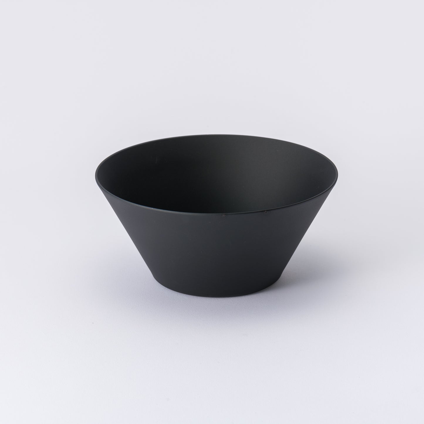 〈Limited〉KAMA-ASA Shoten x HEGE Set C (lid, bowl, mat)