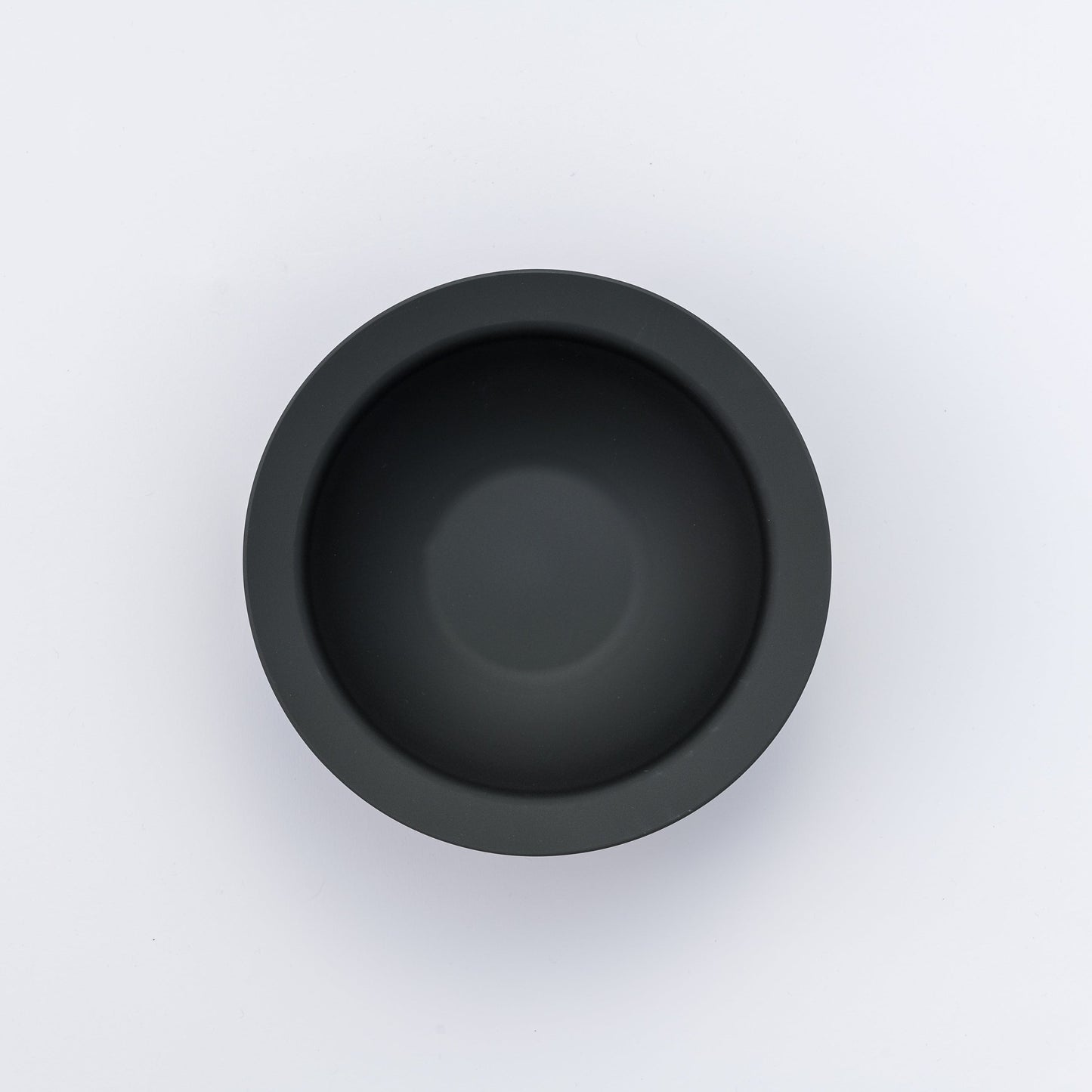 φ176 Open Fire Rim Bowl