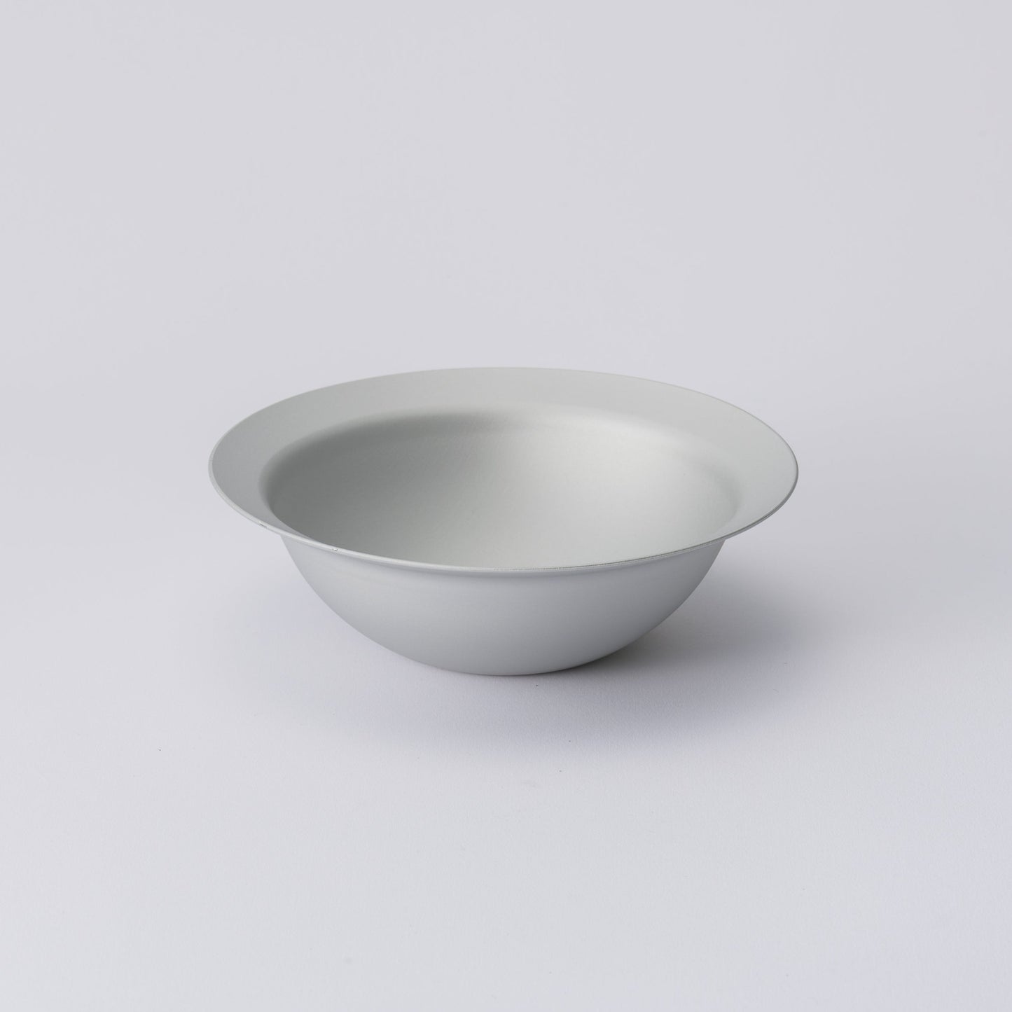 φ176 Open Fire Rim Bowl