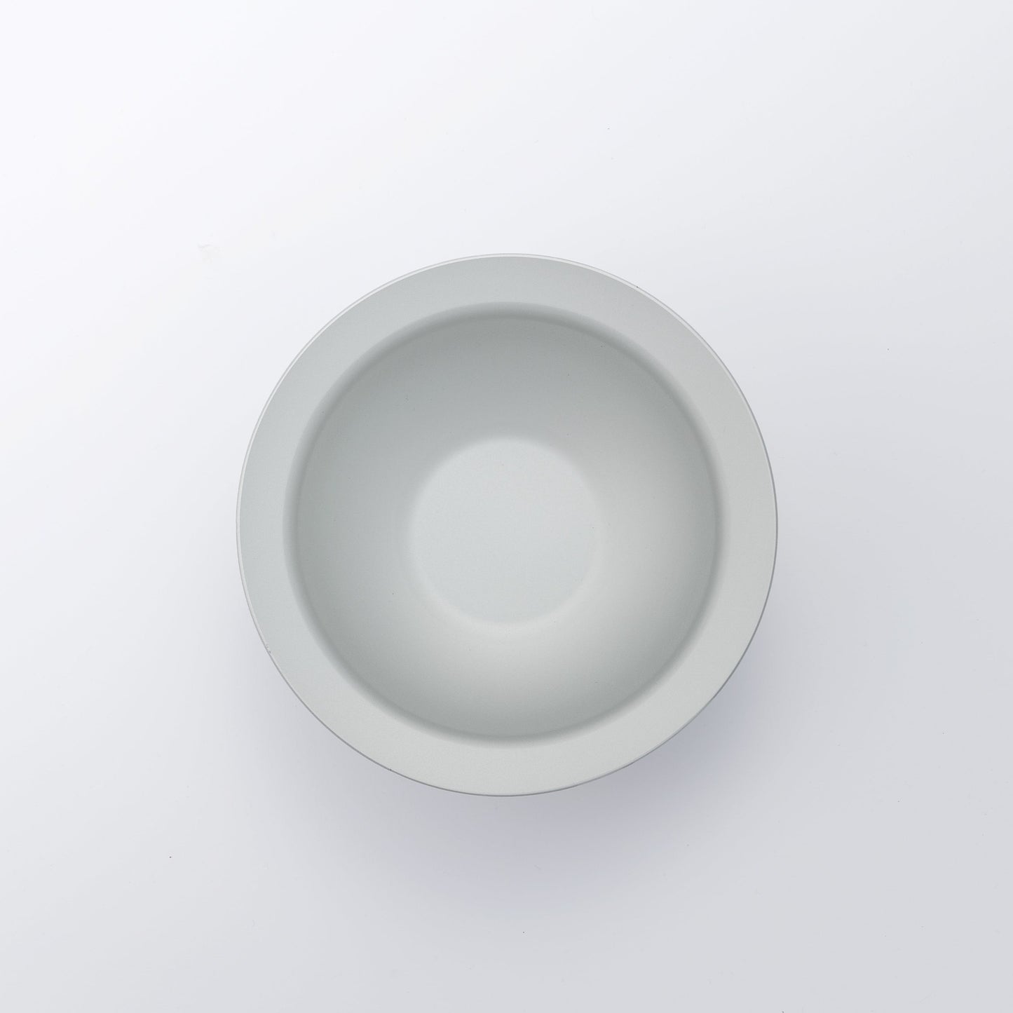 φ176 Open Fire Rim Bowl