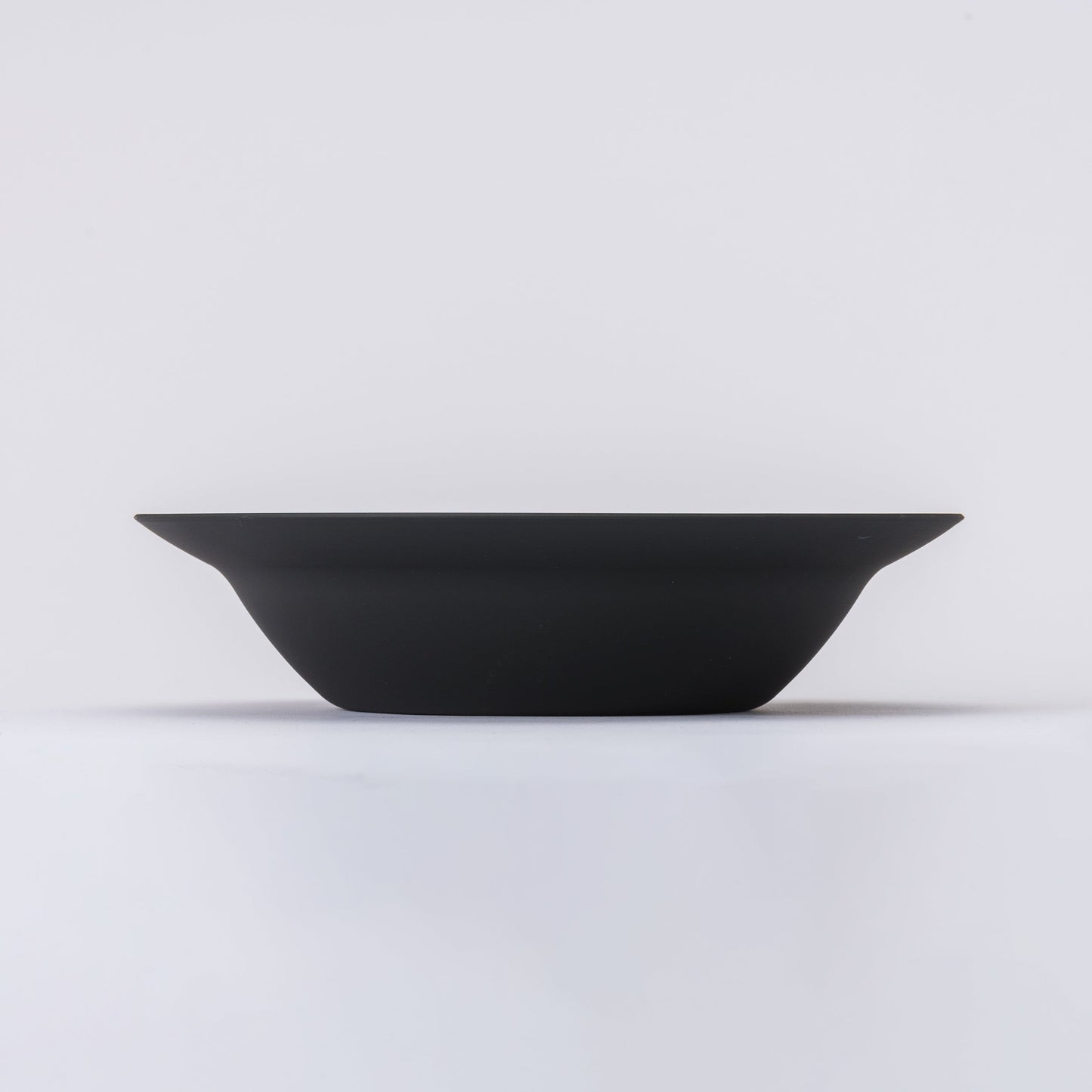 φ214 Open Fire Rim Bowl