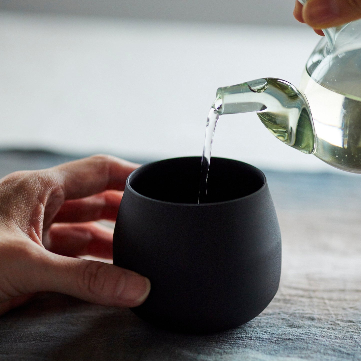 Cup