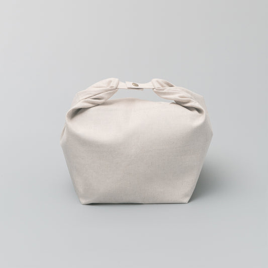 保温保冷袋 -Take HEGE Outside-