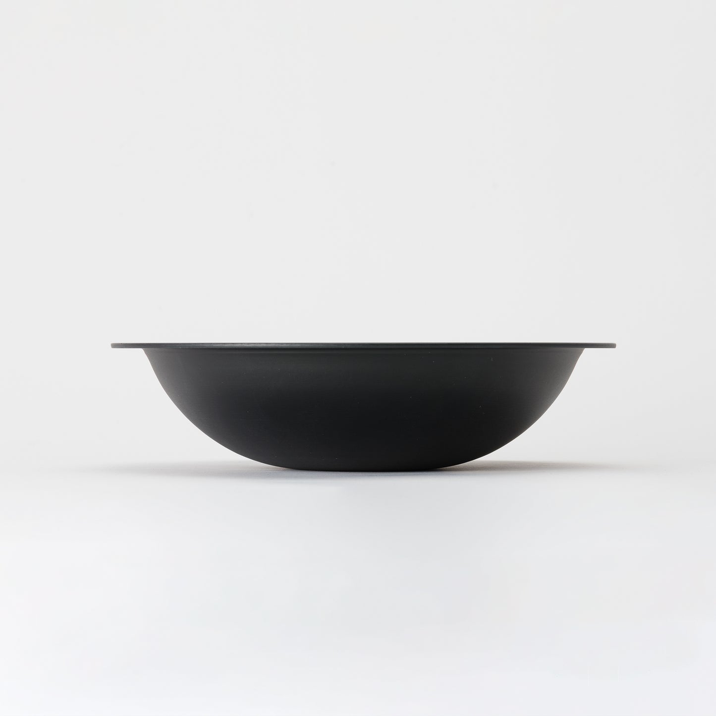 〈Limited〉KAMA-ASA x HEGE Set B (lid, bowl, mat)