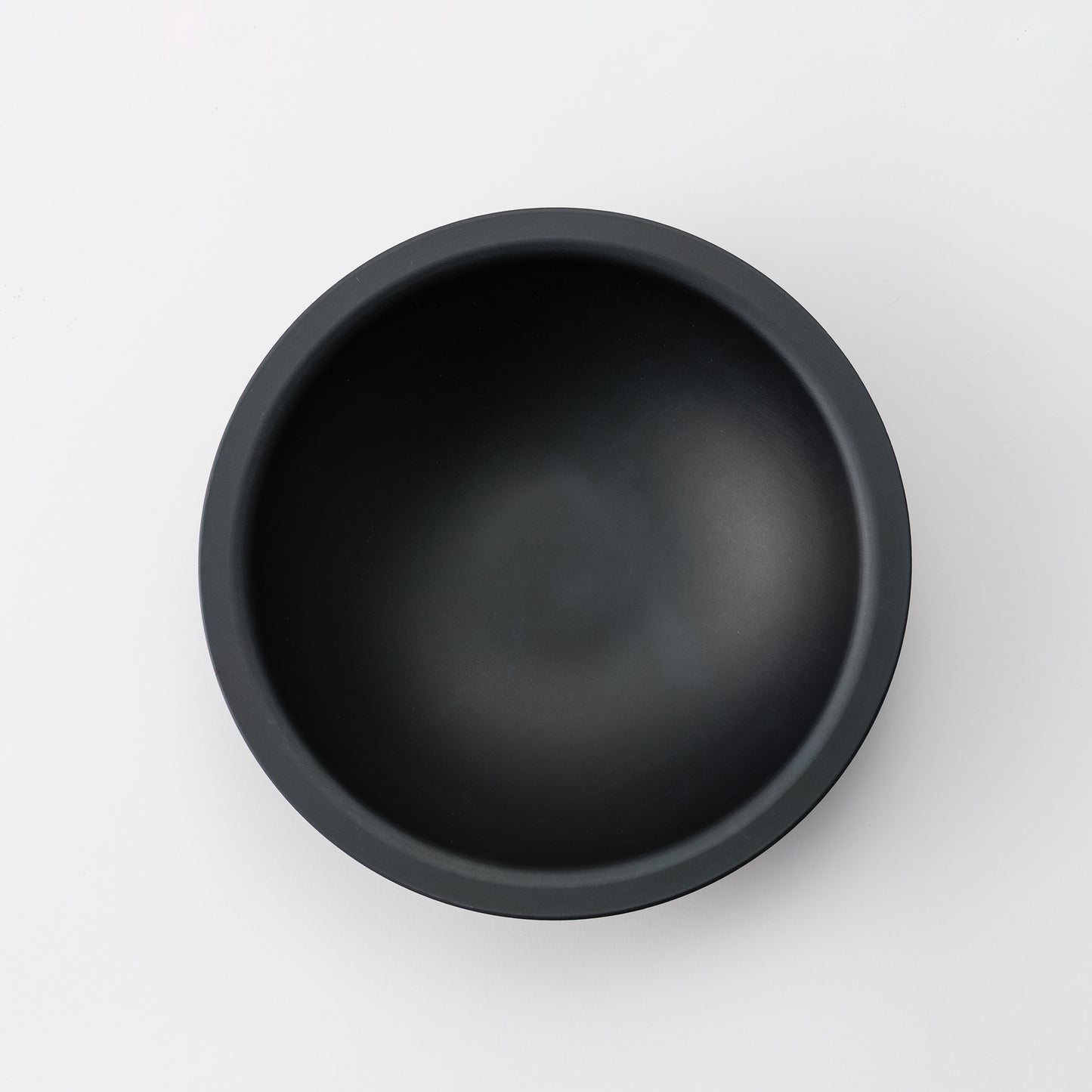 〈Limited〉KAMA-ASA x HEGE Set B (lid, bowl, mat)