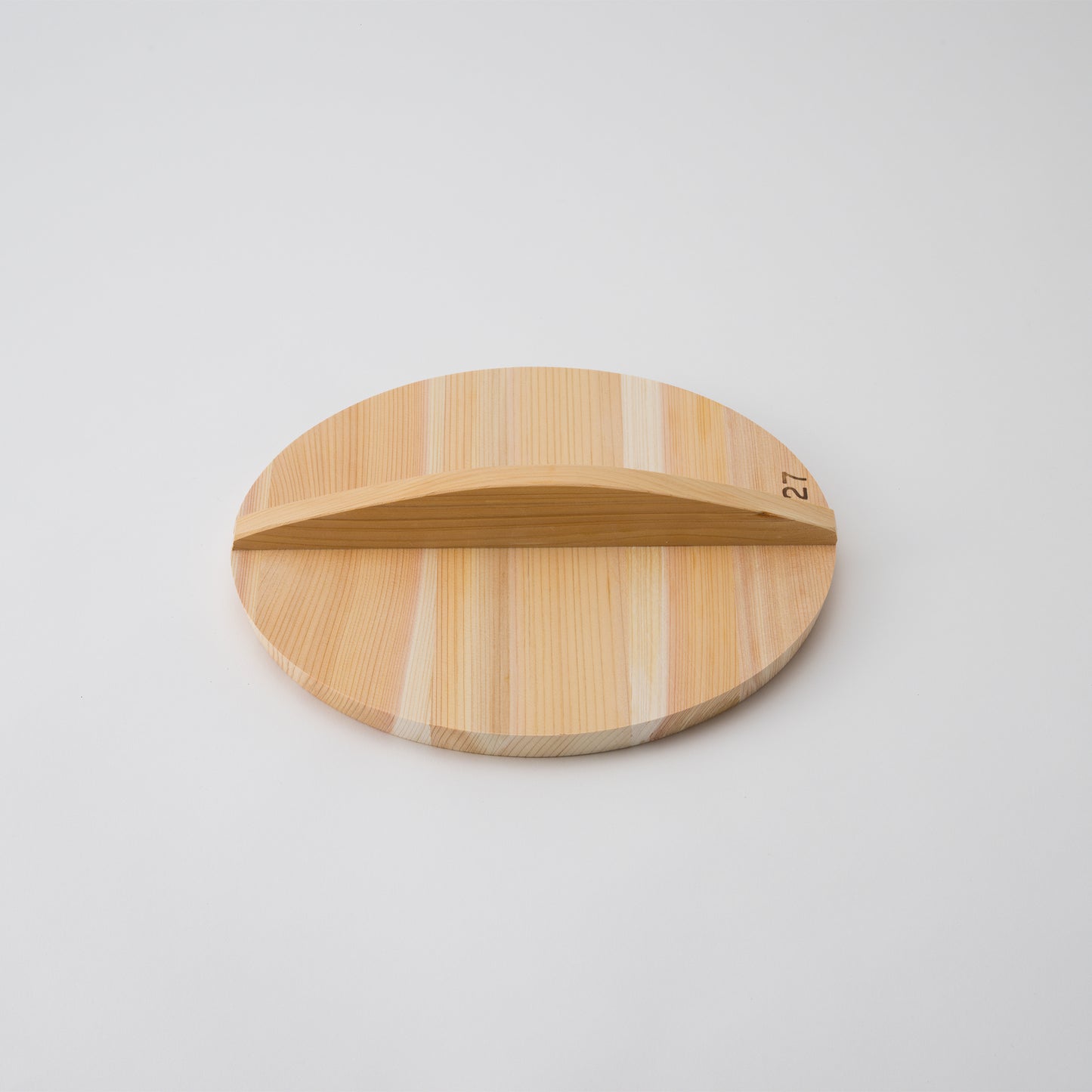 〈Limited〉KAMA-ASA x HEGE Set B (lid, bowl, mat)