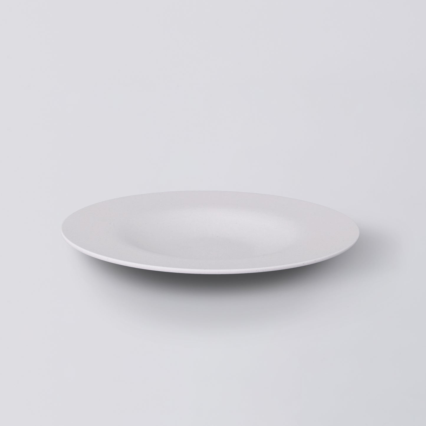 オーバー プレート(φ250用)