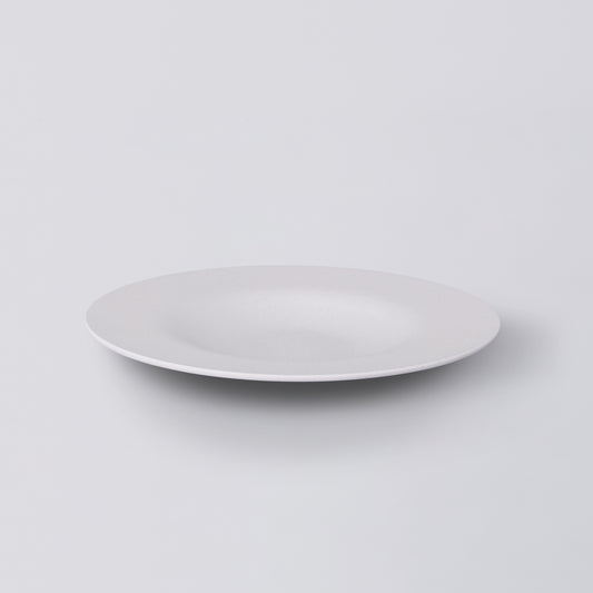 オーバー プレート(φ250用)