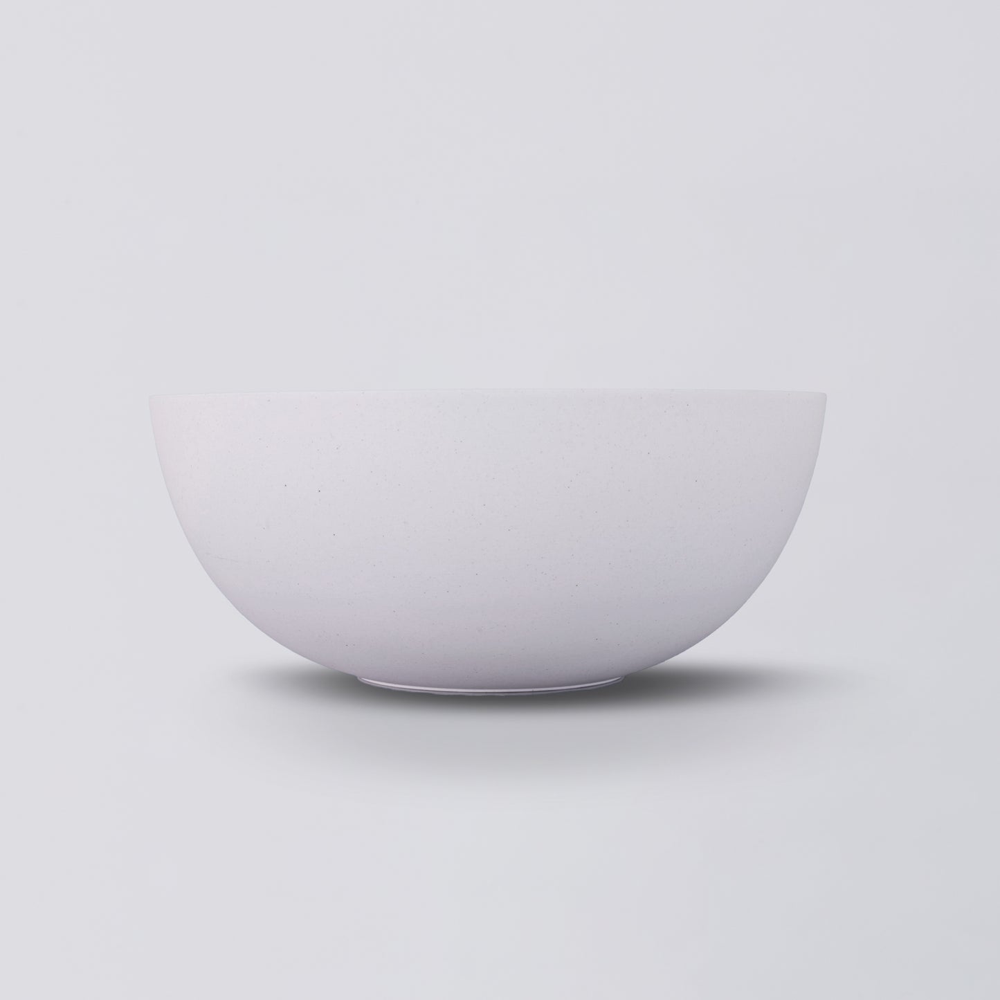 Under Bowl for φ250