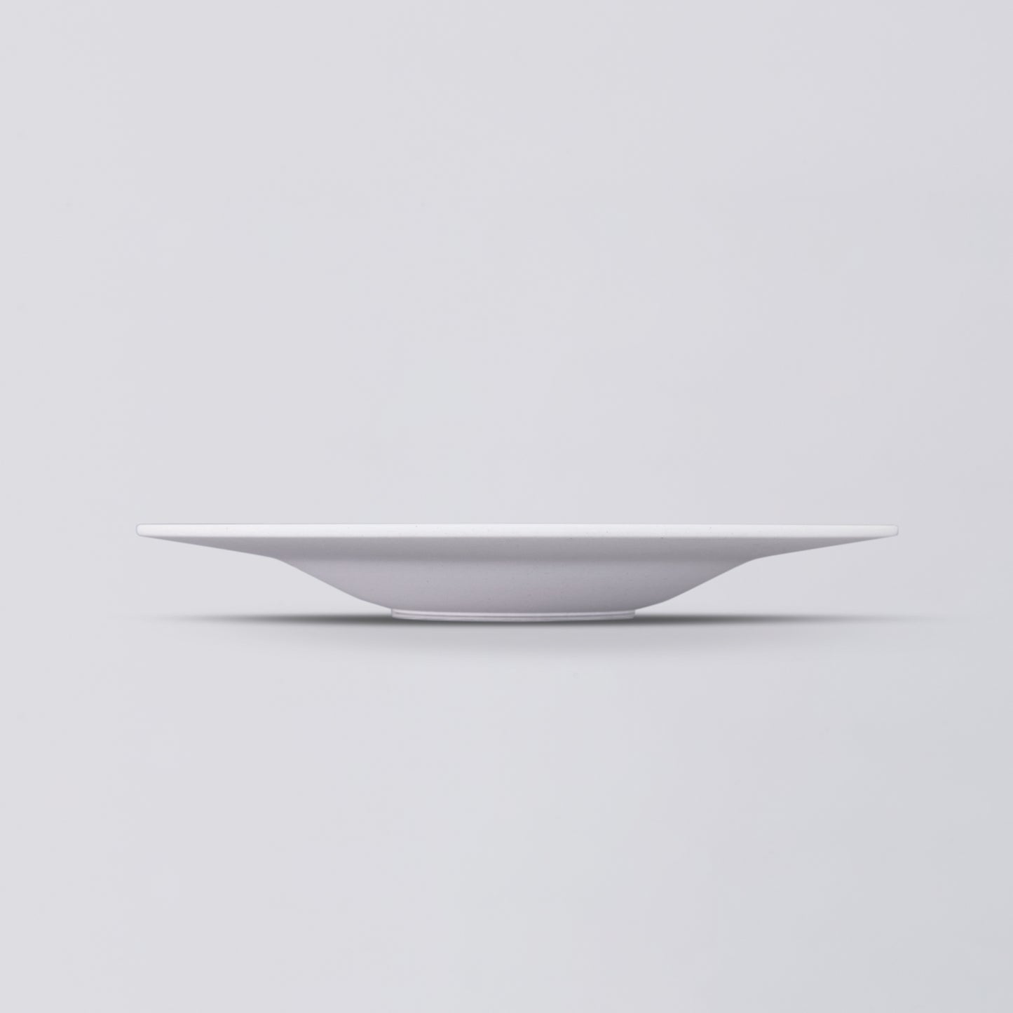 オーバー プレート(φ250用)