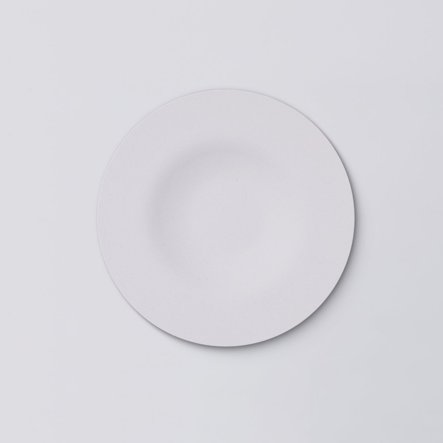 オーバー プレート(φ250用)