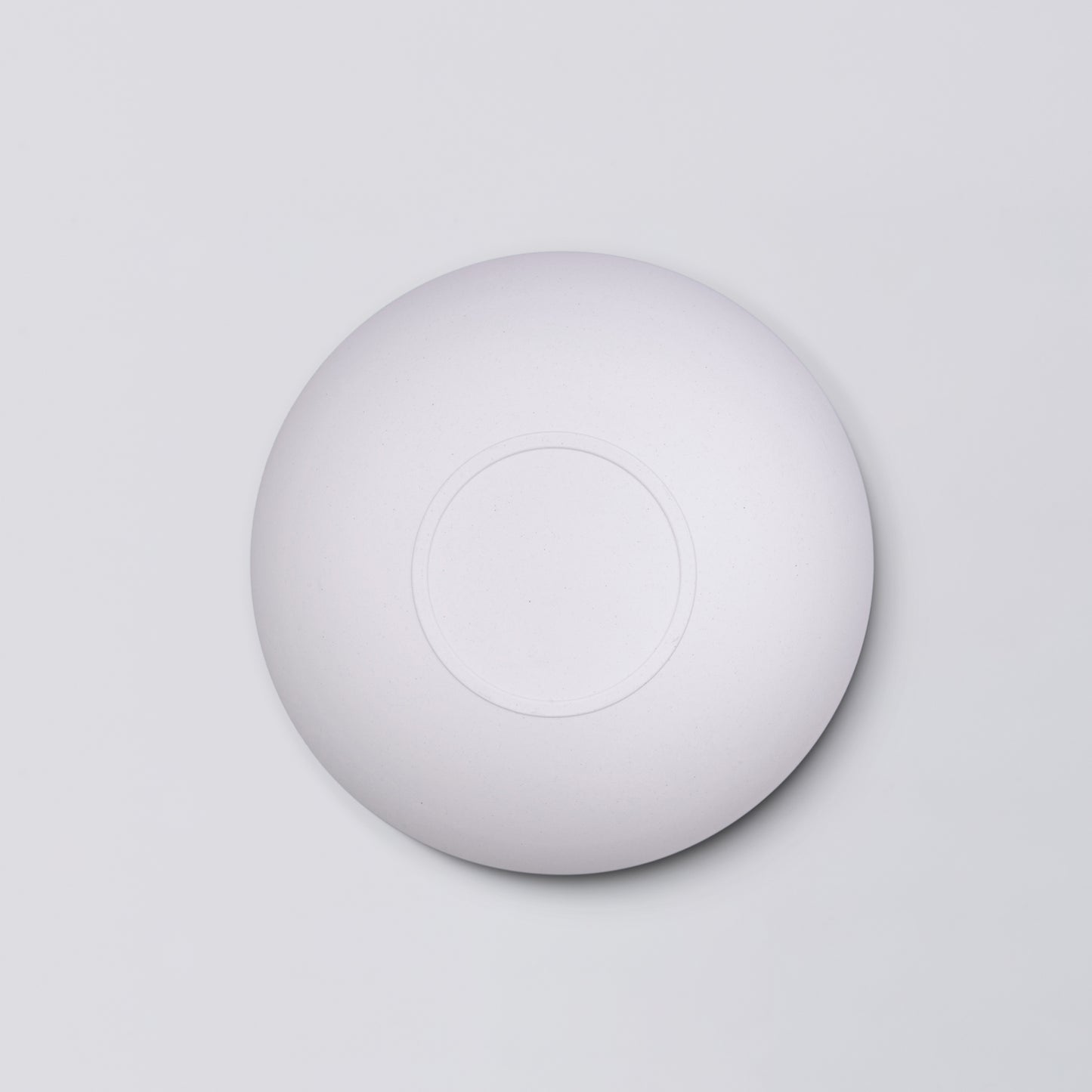 Under Bowl for φ250