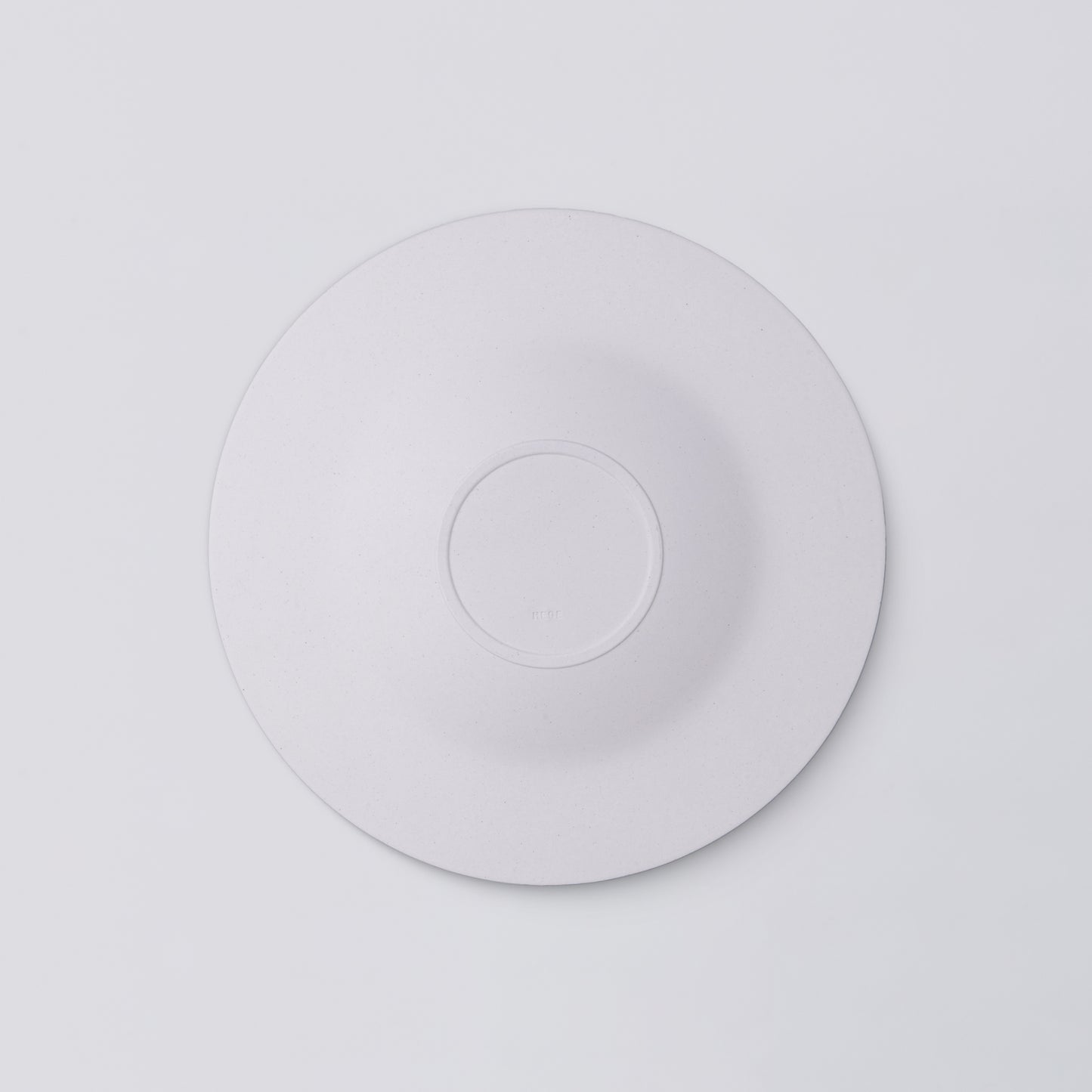 オーバー プレート(φ250用)