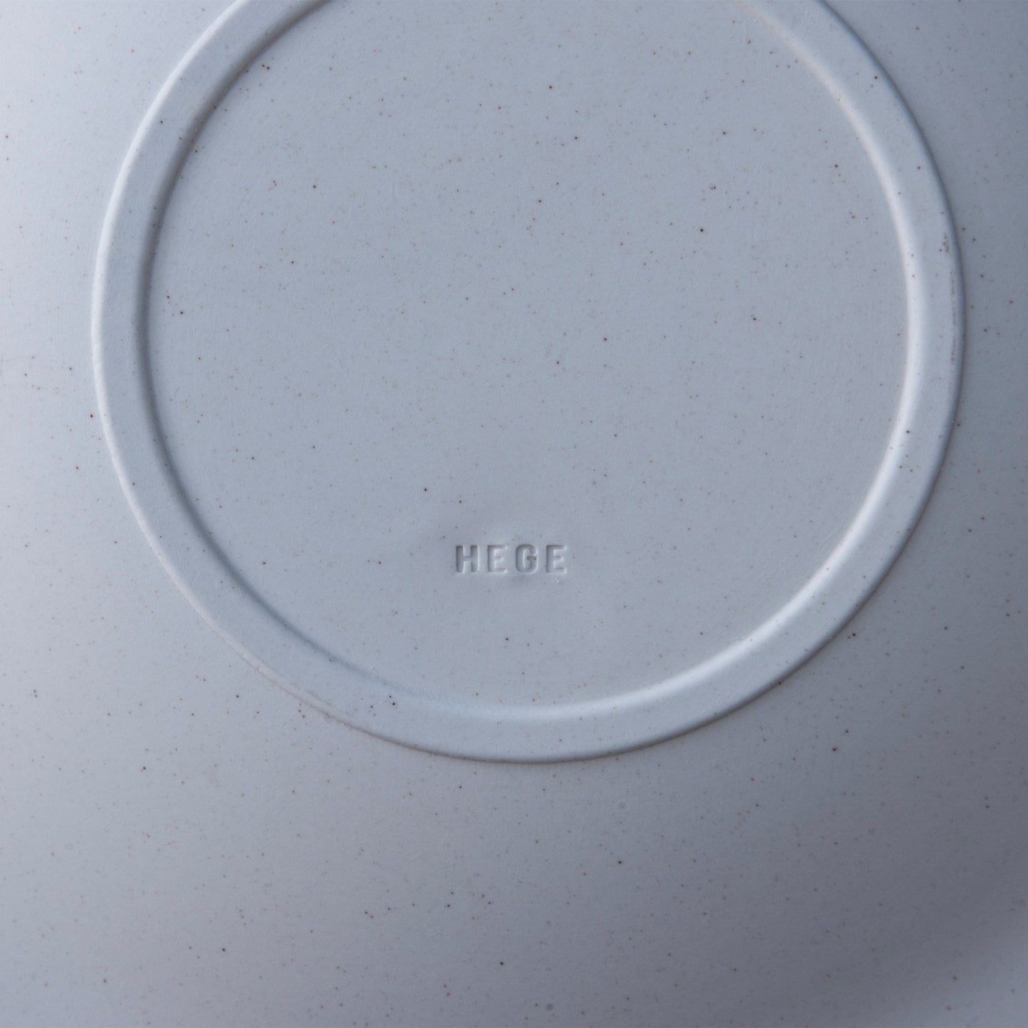 Under Bowl for φ250