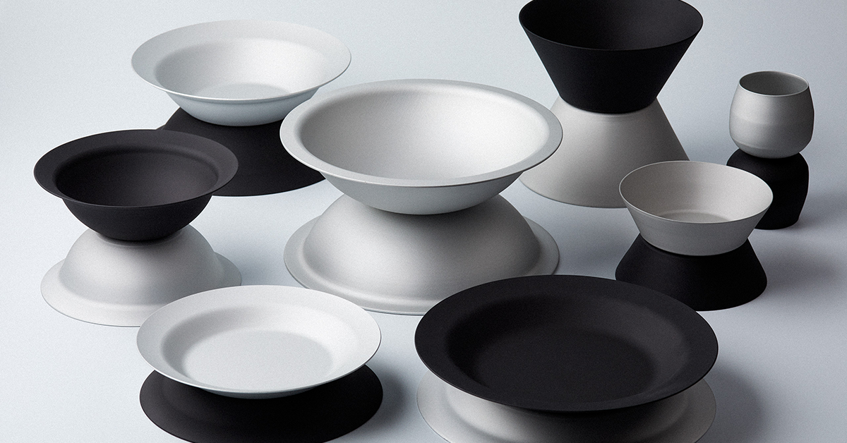 【新品・未使用】Take HEGE Outside Set Take HEGE Outside