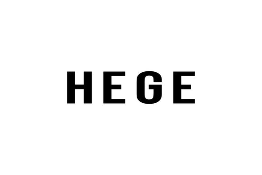 ［INFORMATION］HENGEN閉店のお知らせ