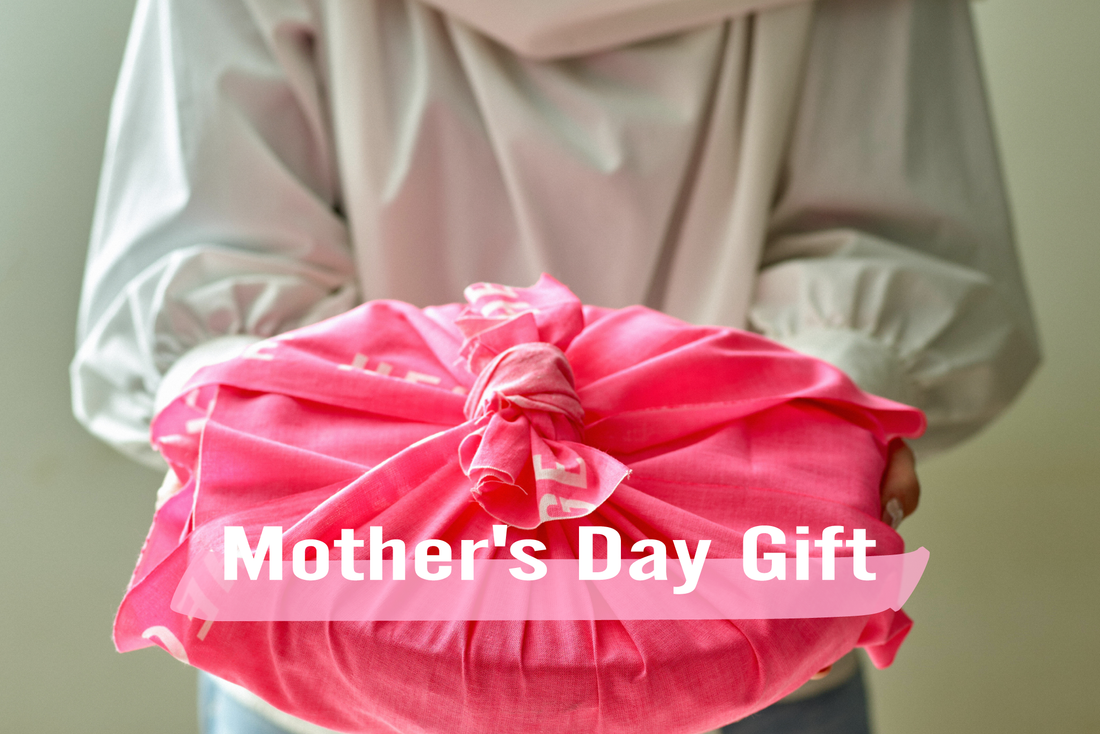 ［LIMITED］Mother's Day Gift | 数量限定