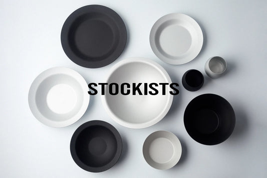 ［STOCKISTS］ワイ・ヨット ストア（麻布台, 東京）