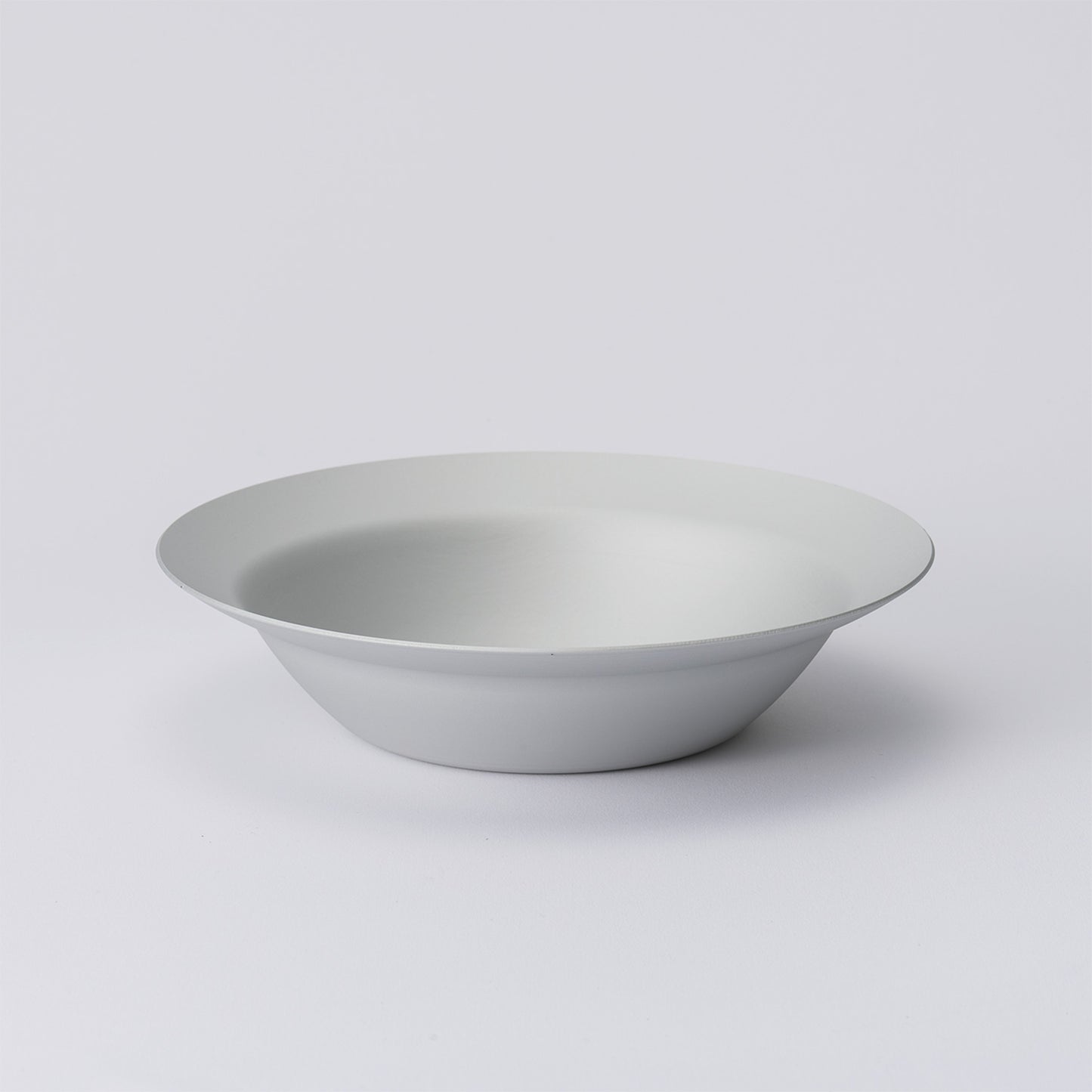 φ214 Open Fire Rim Bowl