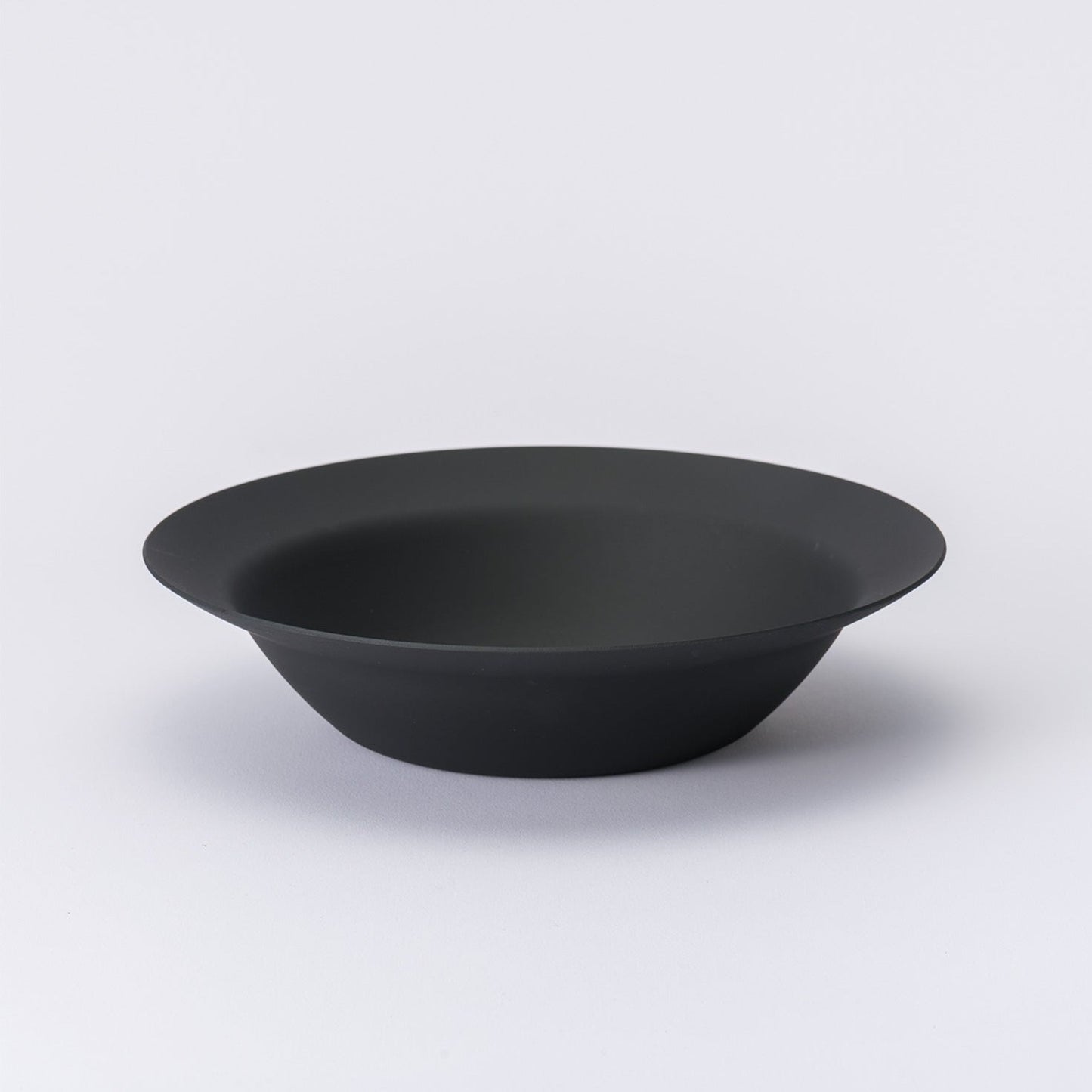 φ214 Open Fire Rim Bowl