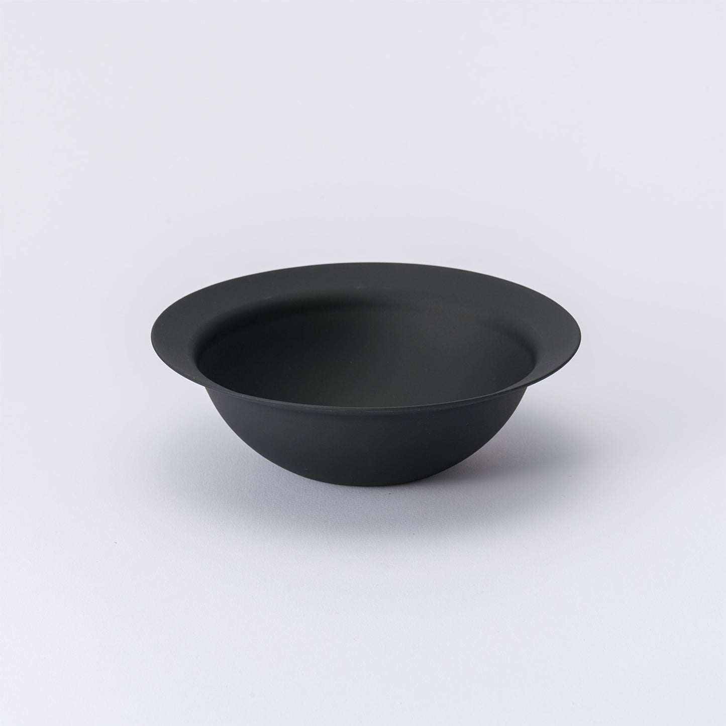    φ176 Open Fire Rim Bowl