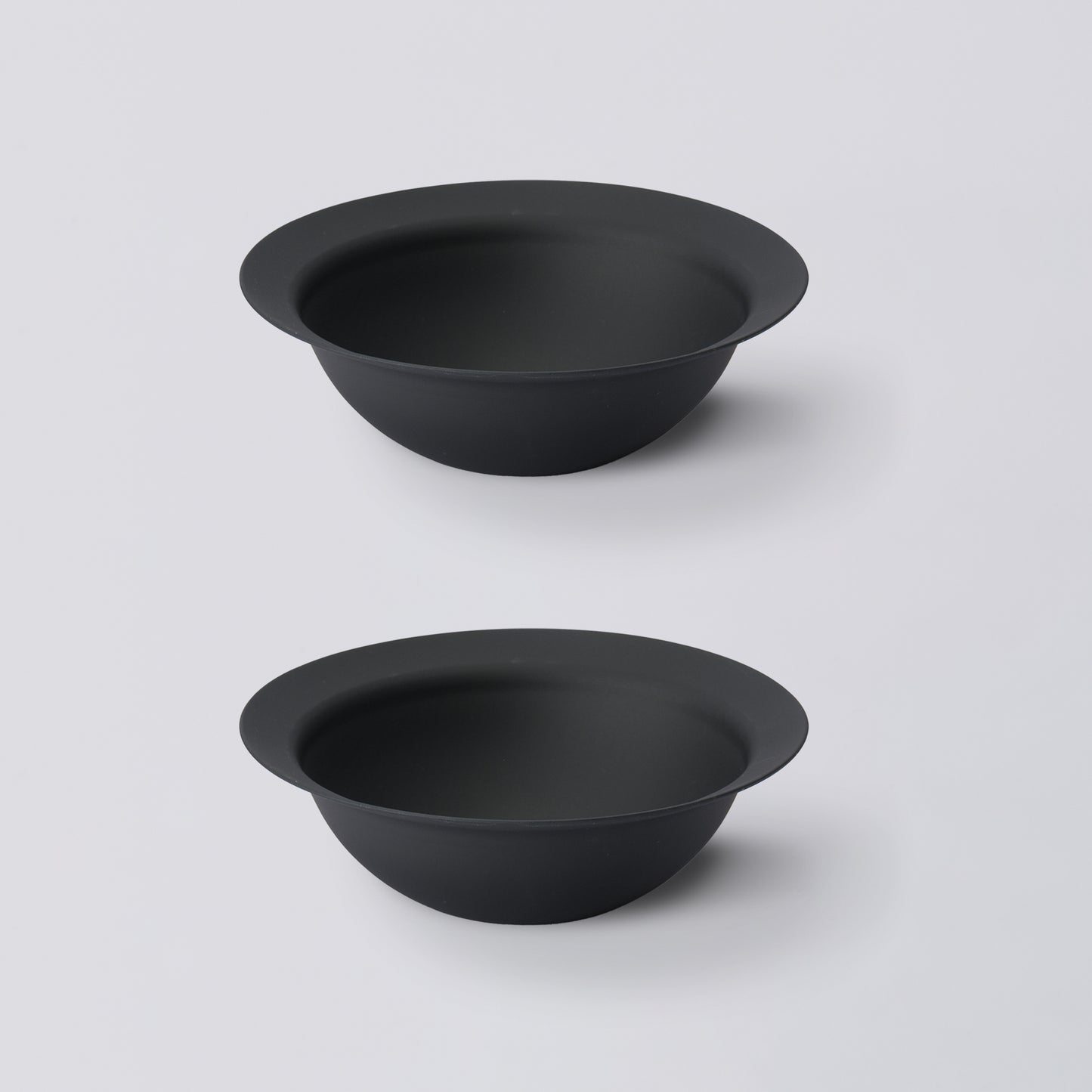 Tabletop Cooking Set (for Family)