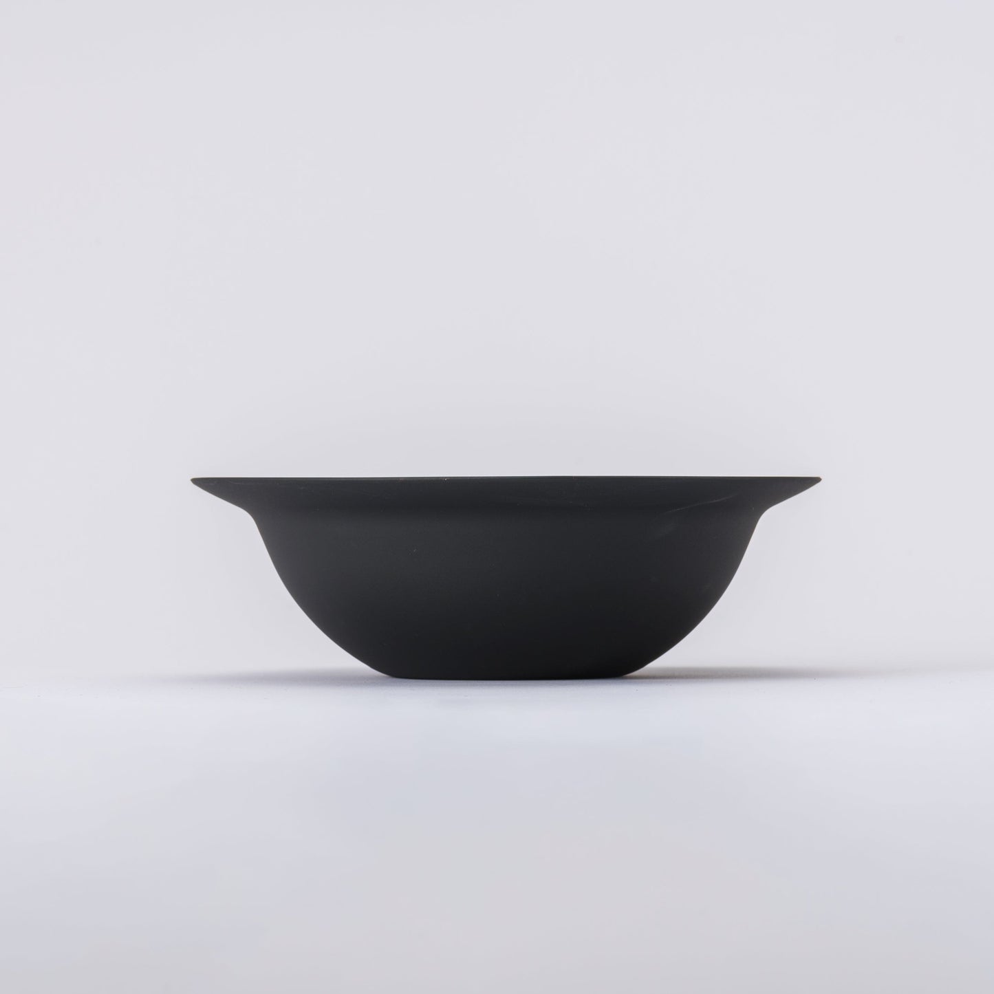    φ176 Open Fire Rim Bowl