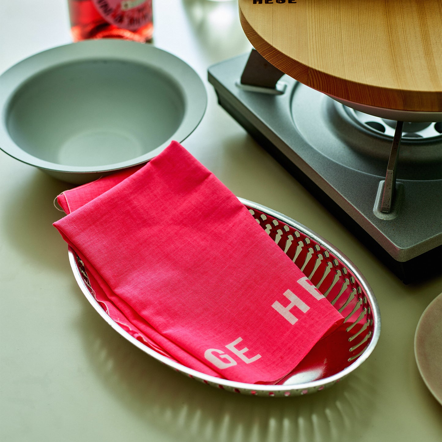 Tenugui (2 pieces)