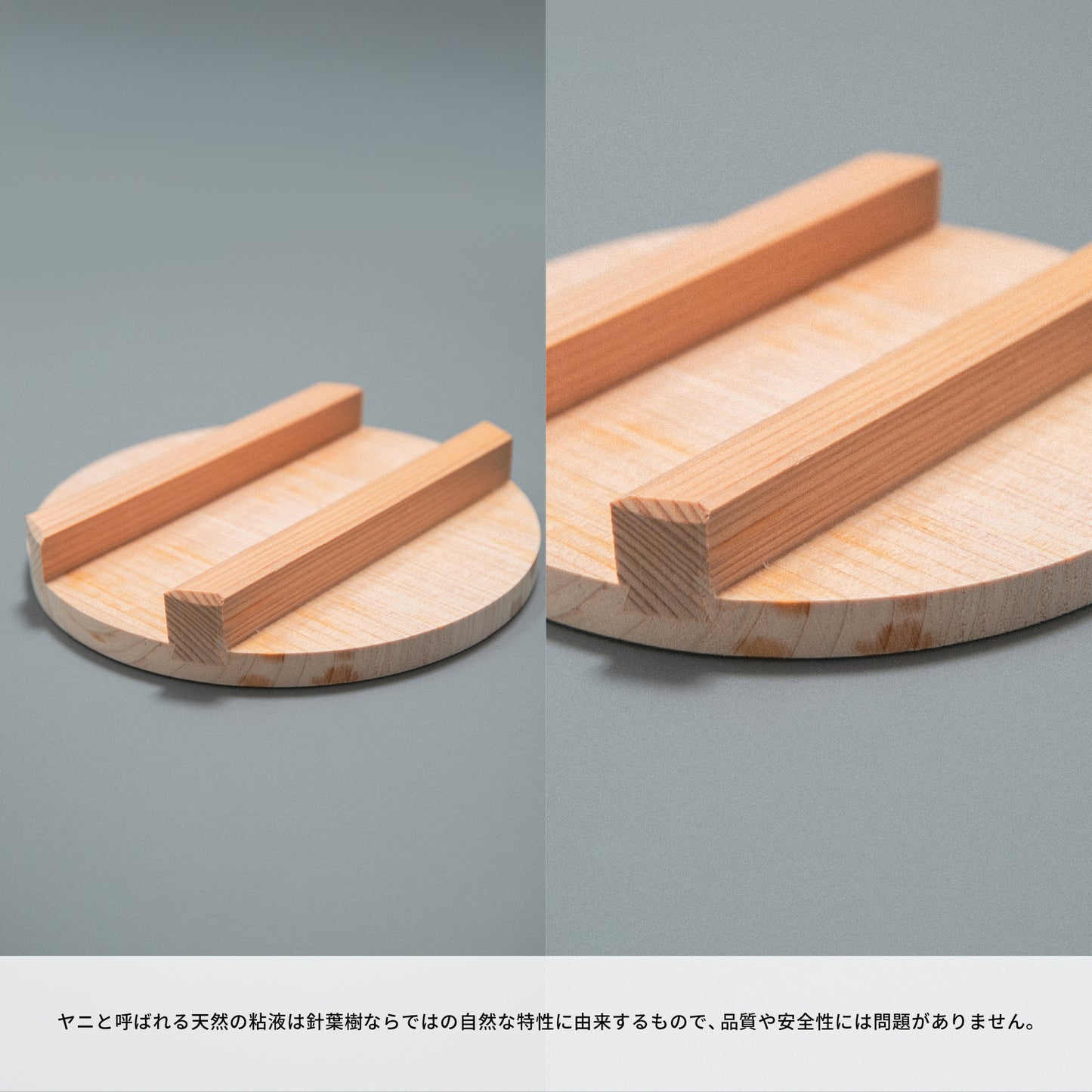 KAMA-ASA × HEGE Japanese Style Steame ＋φ176 Open Fire Rim Bowl