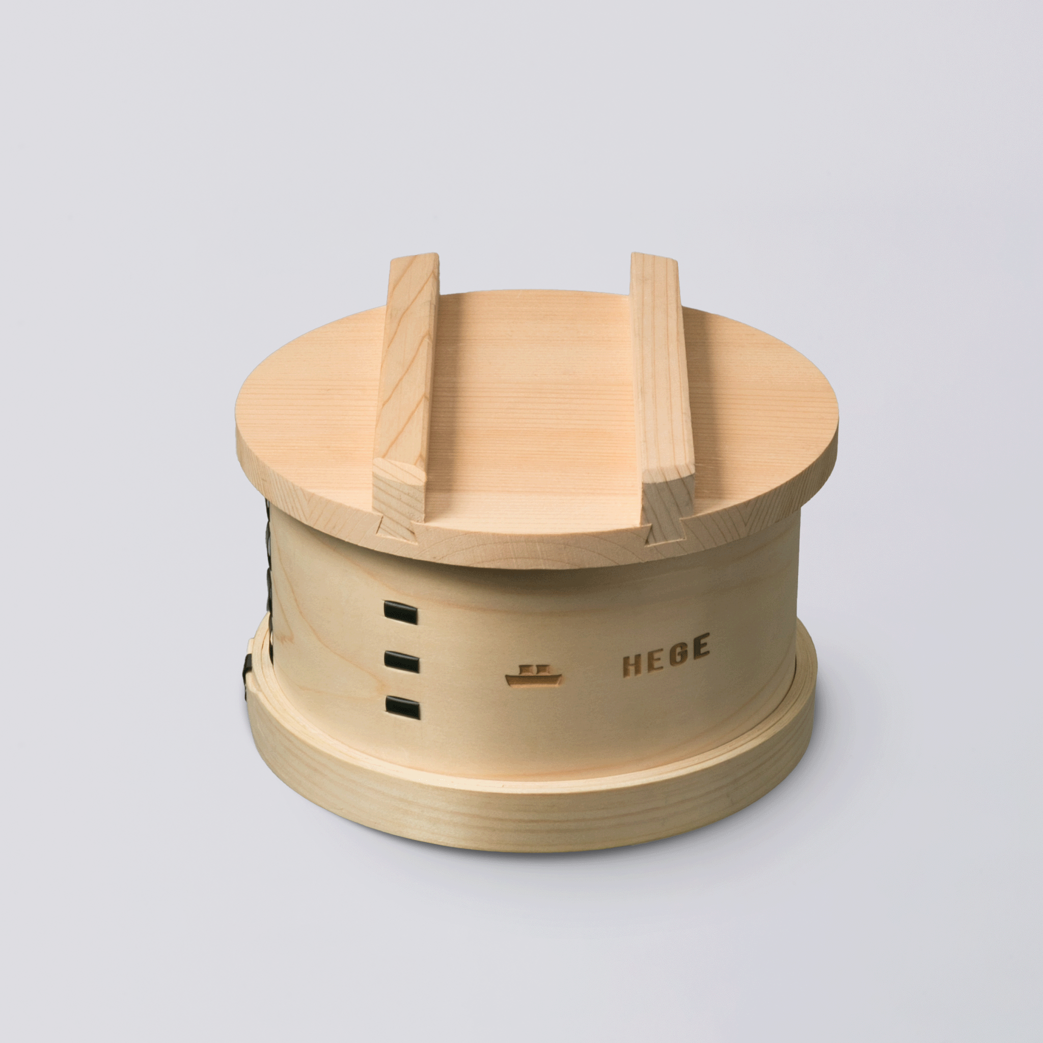 Accessories – HEGE Accessories – HEGE