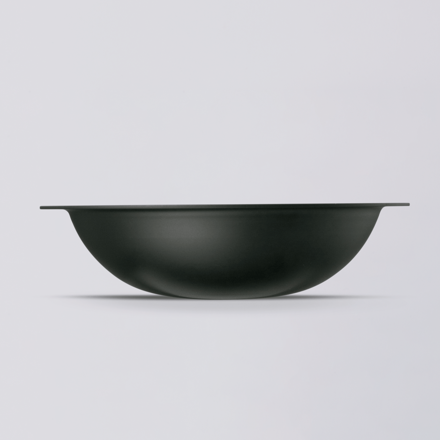 卓上調理セット （for One）