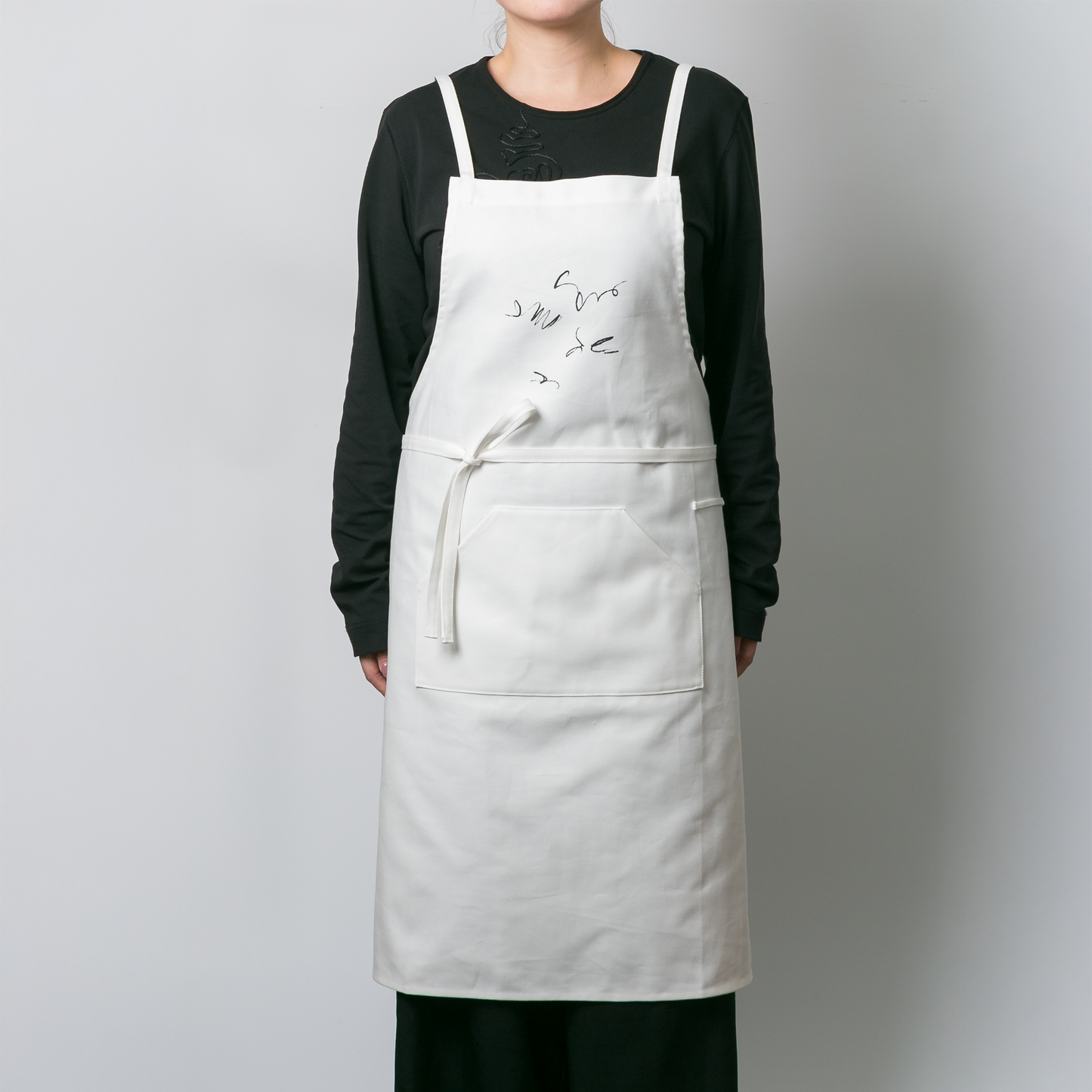 Yuki MIKAMI×HEGE ギフトBOX A