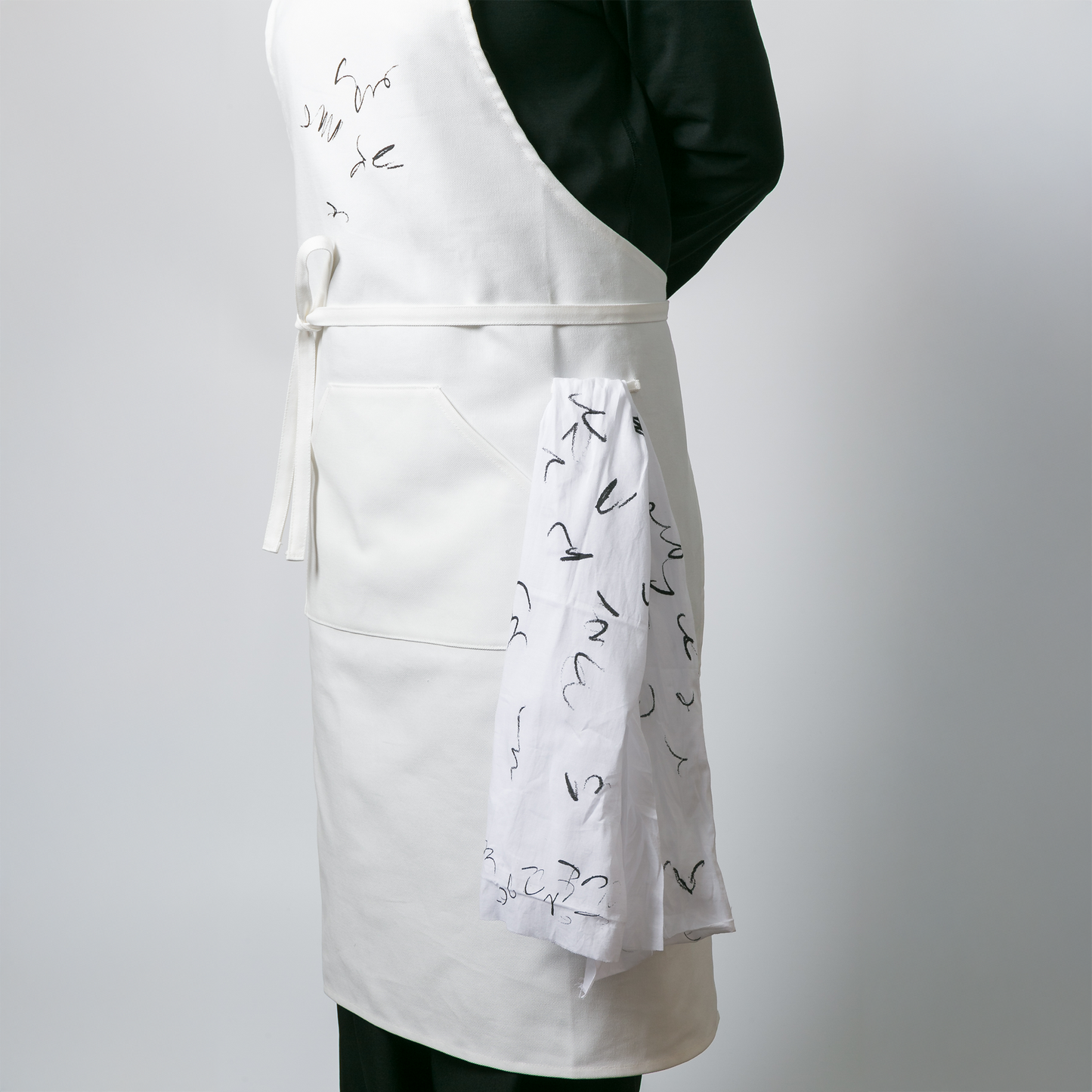 Yuki MIKAMI×HEGE ギフトBOX A