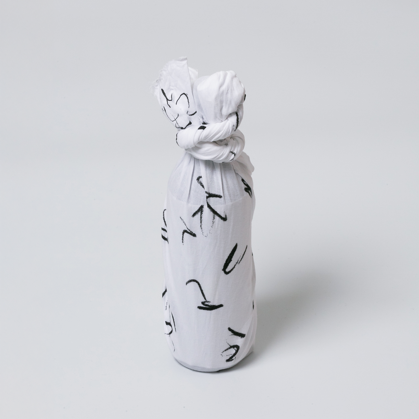 Yuki MIKAMI×HEGE ギフトBOX A