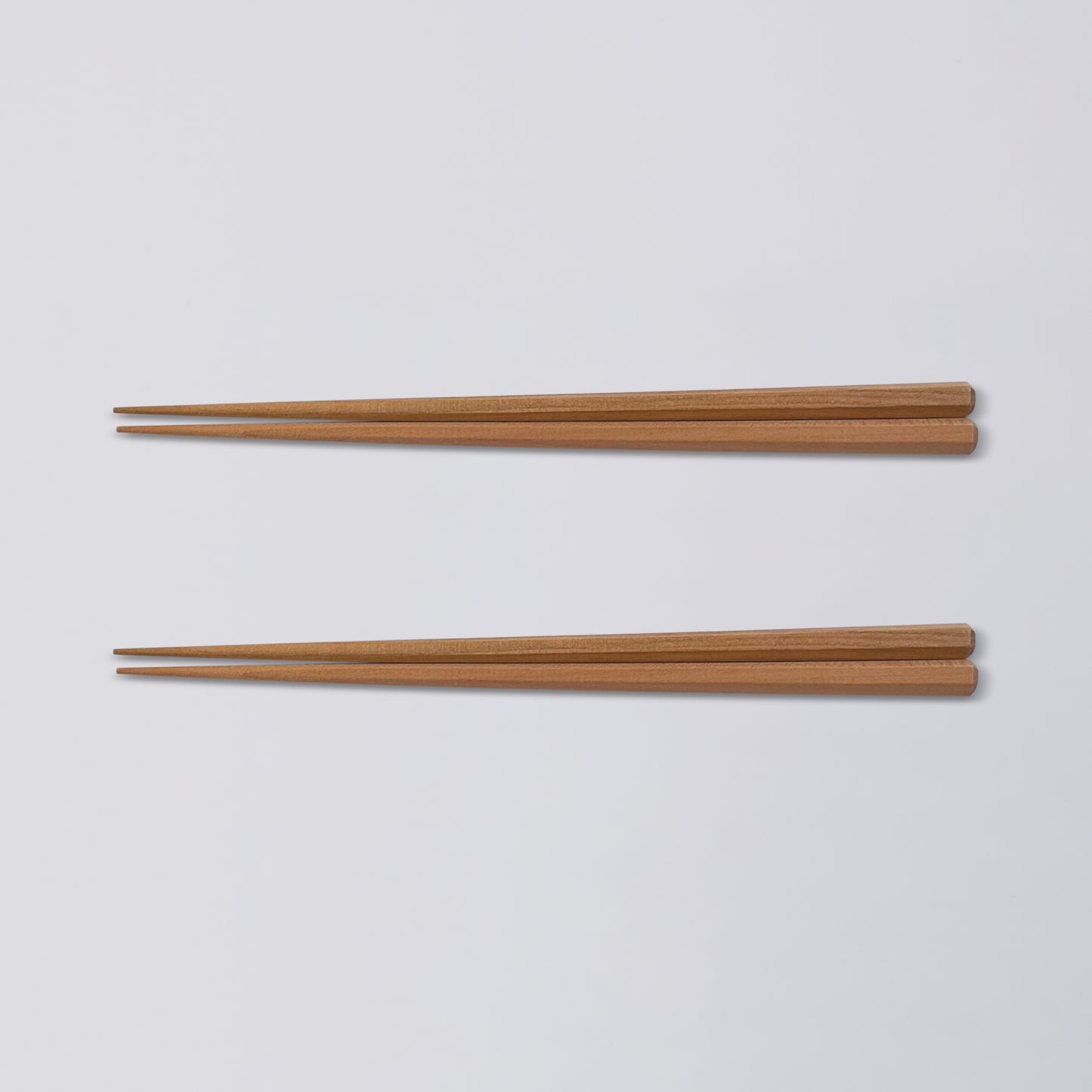Tabletop Cooking Set (for Family)