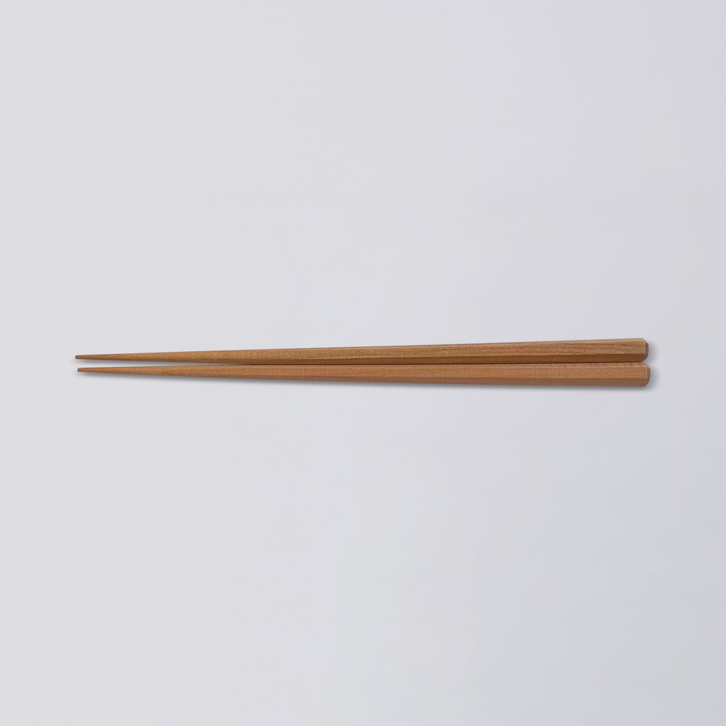卓上調理セット （for One）