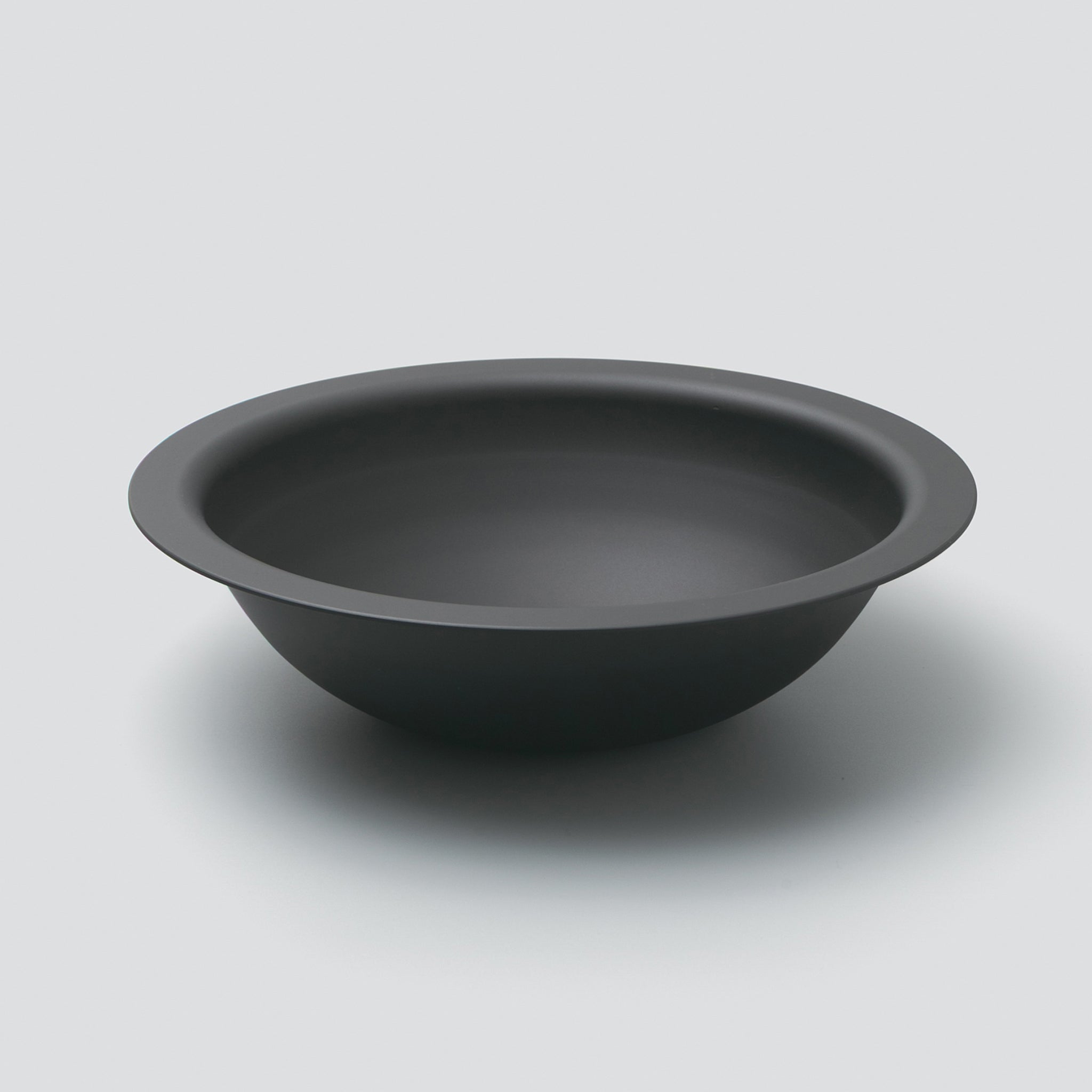 鍋セット:φ250直火深鍋＋φ260直火蓋皿＋保温保冷袋/HEGE Take HEGE Outside Set（φ250直火深鍋＋φ260直火蓋皿＋保温保冷