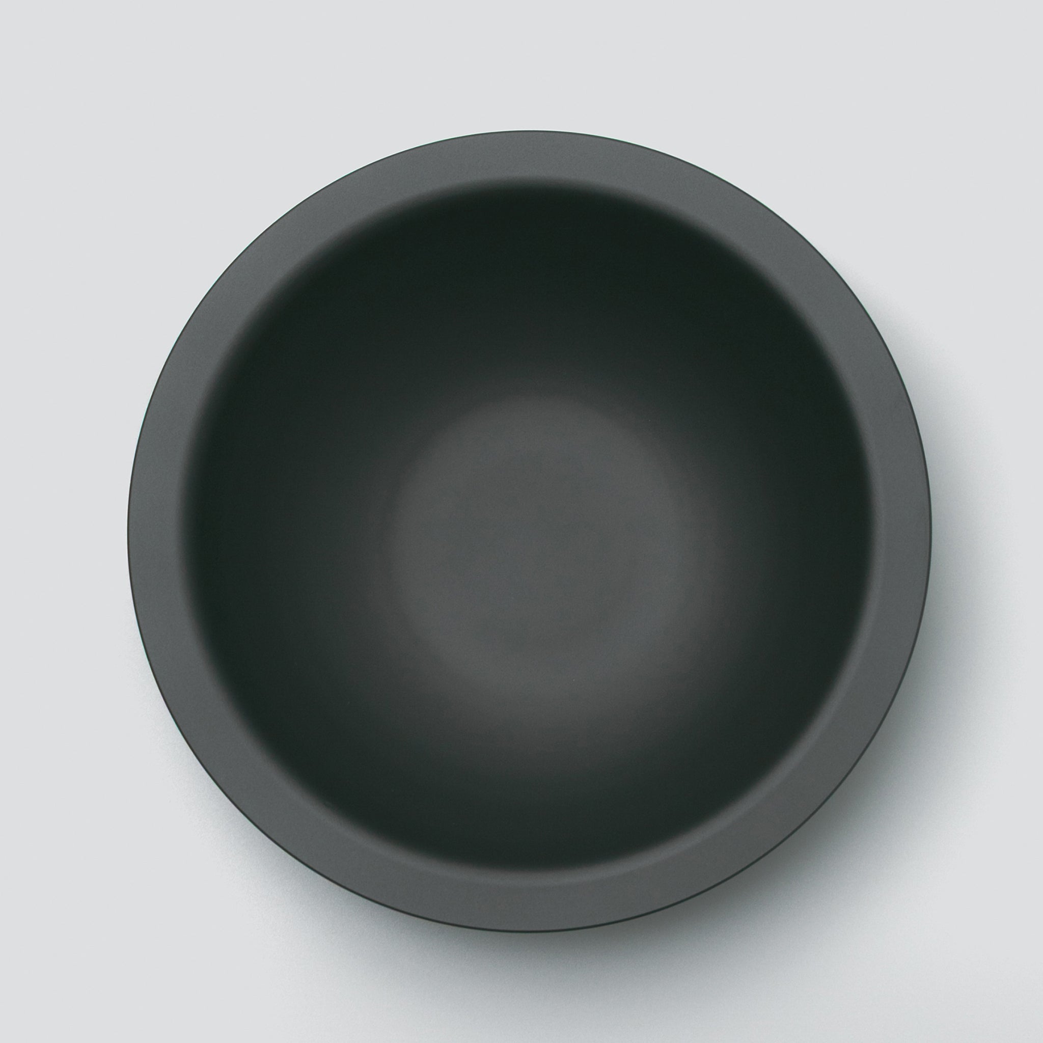 Take HEGE Outside Set（φ250直火深鍋＋φ260直火蓋皿＋保温保冷