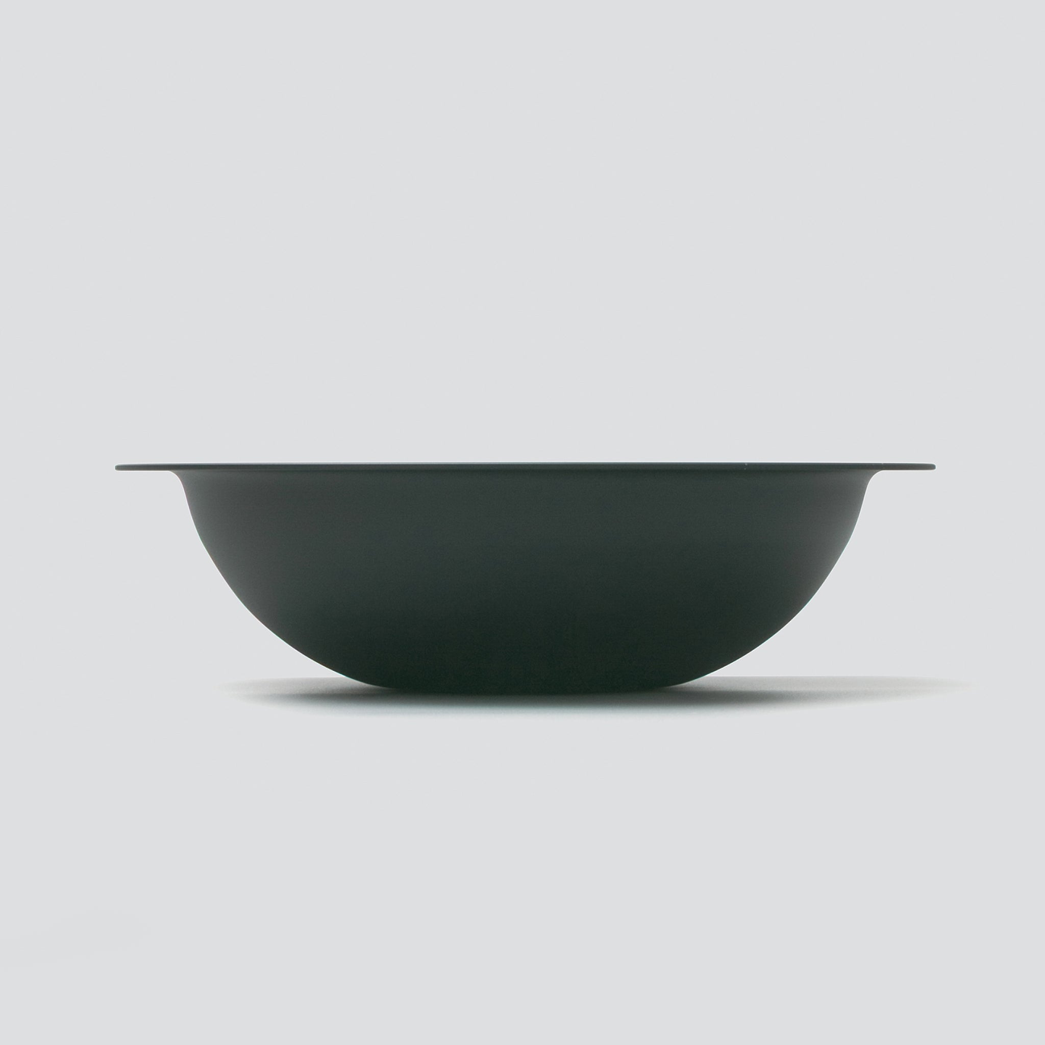 Take HEGE Outside Set（φ250直火深鍋＋φ260直火蓋皿＋保温保冷