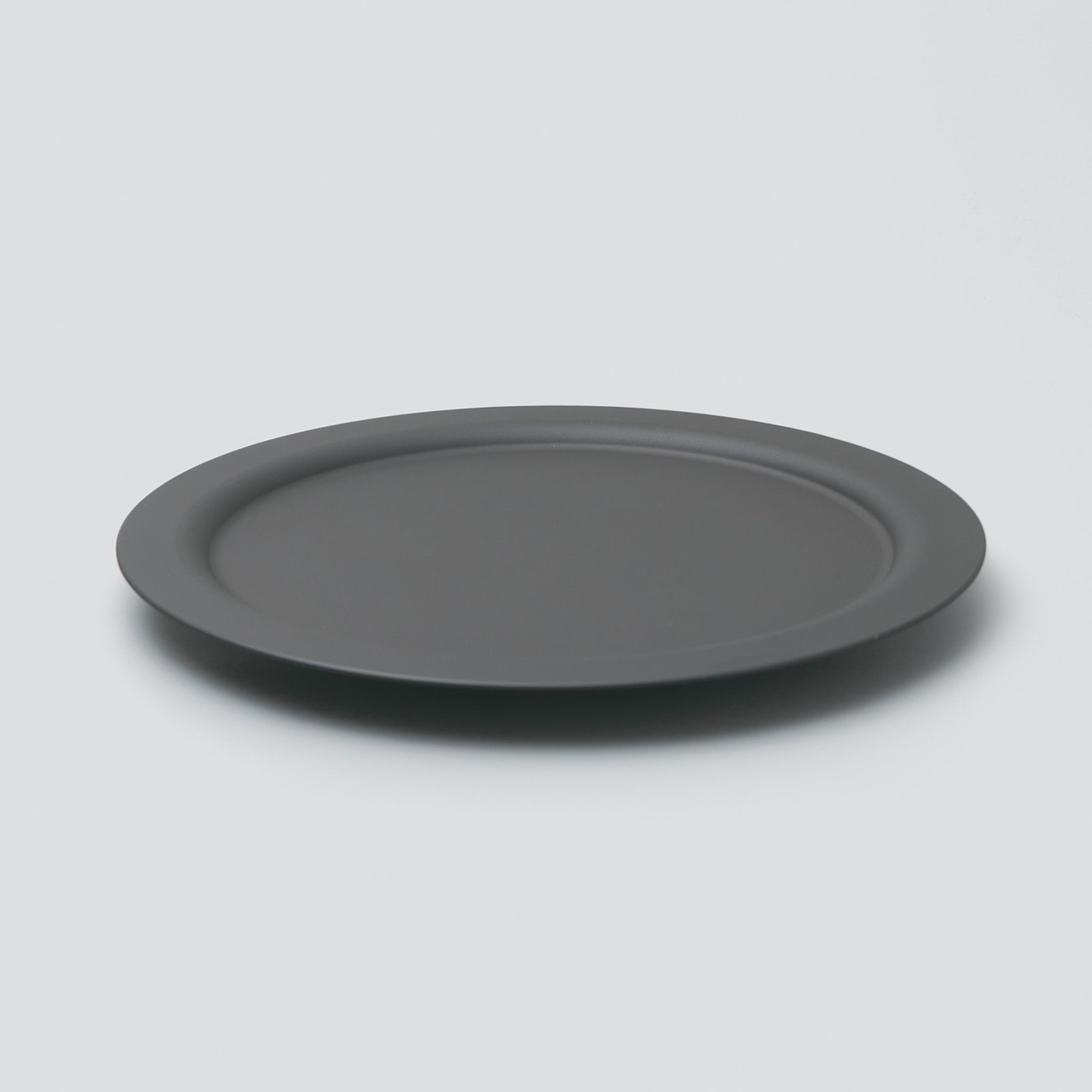 調理器具 Take HEGE Outside Set Take HEGE Outside Set（φ250直火深鍋＋φ260直火蓋皿＋保温保冷