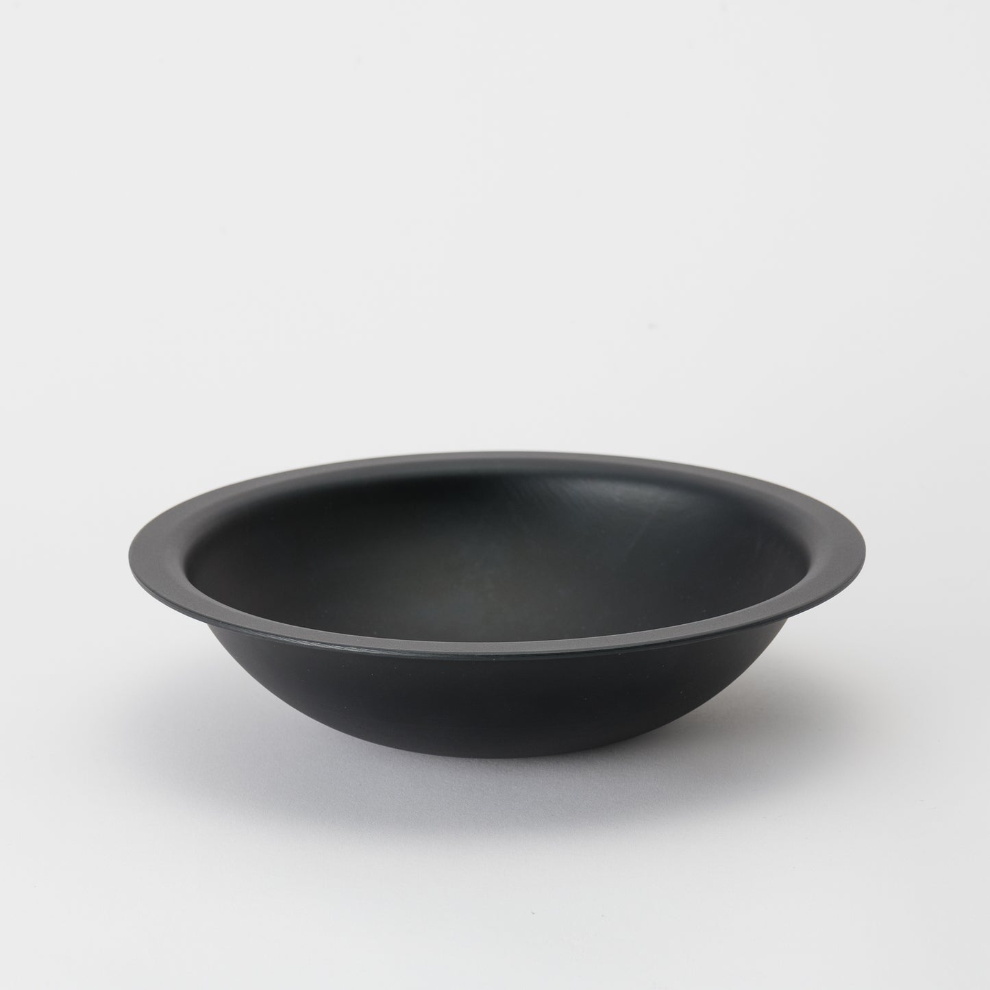 〈Limited〉KAMA-ASA x HEGE Set B (lid, bowl, mat)