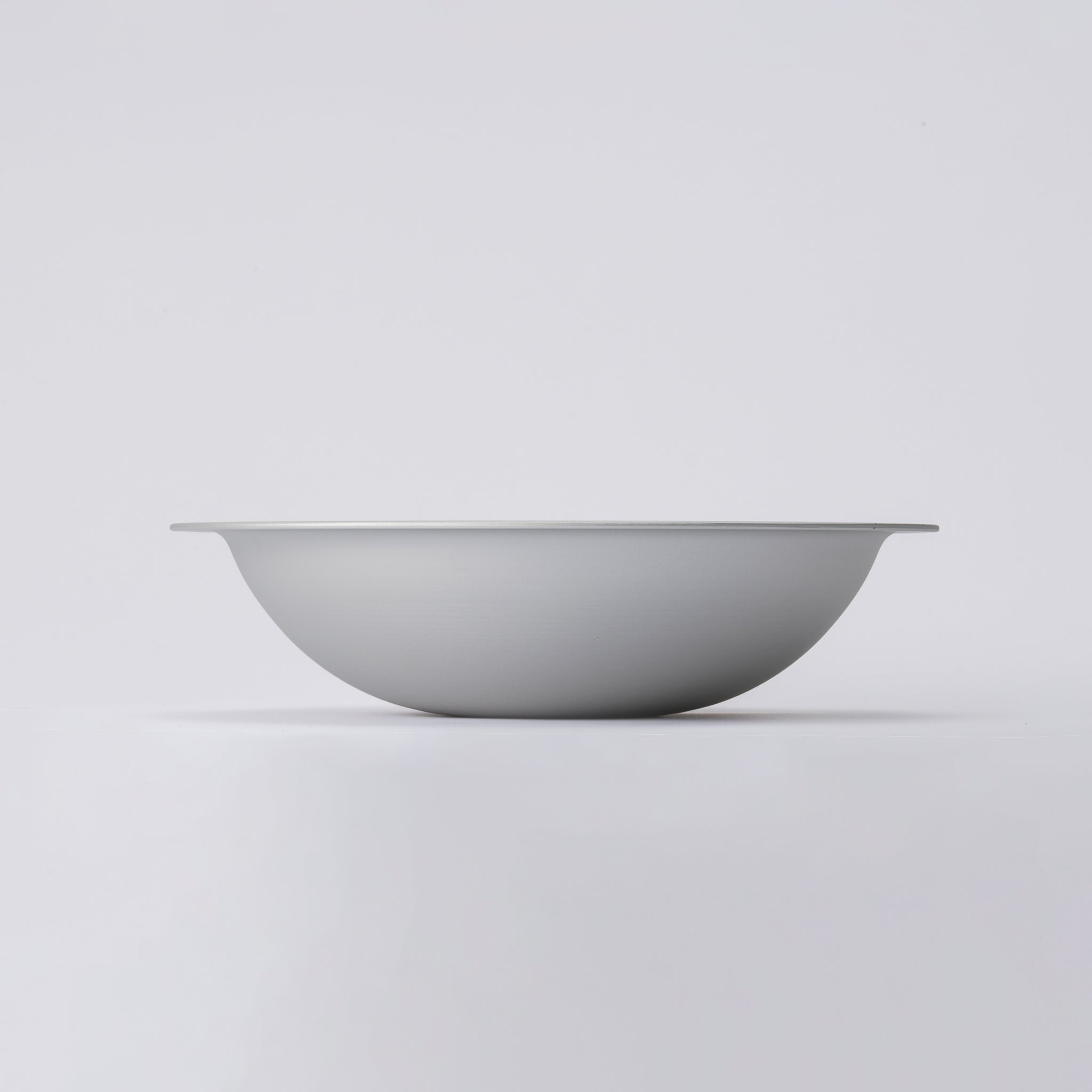 φ250直火鍋（木蓋付き）セット｜HEGE