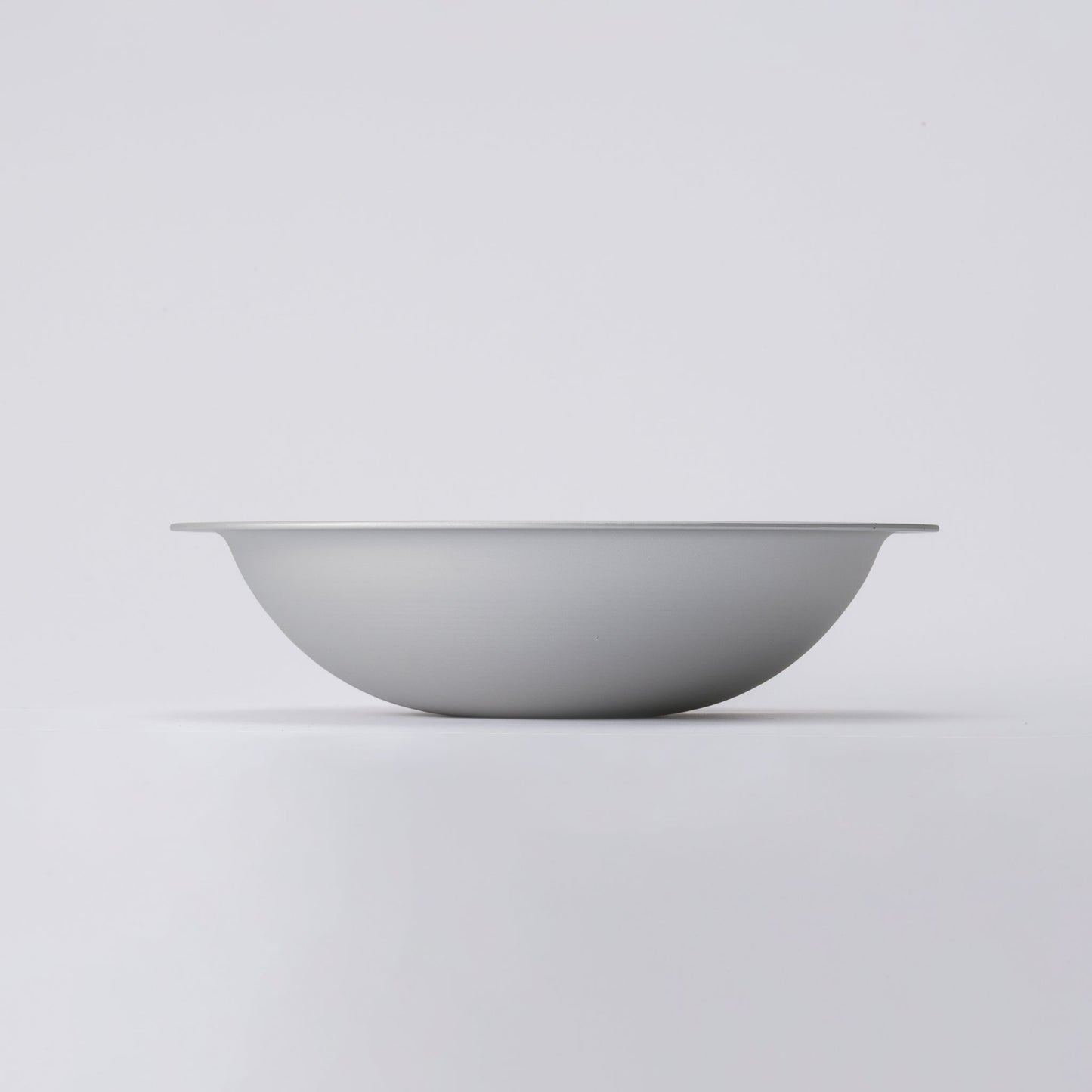 φ250直火鍋（木蓋付き）セット