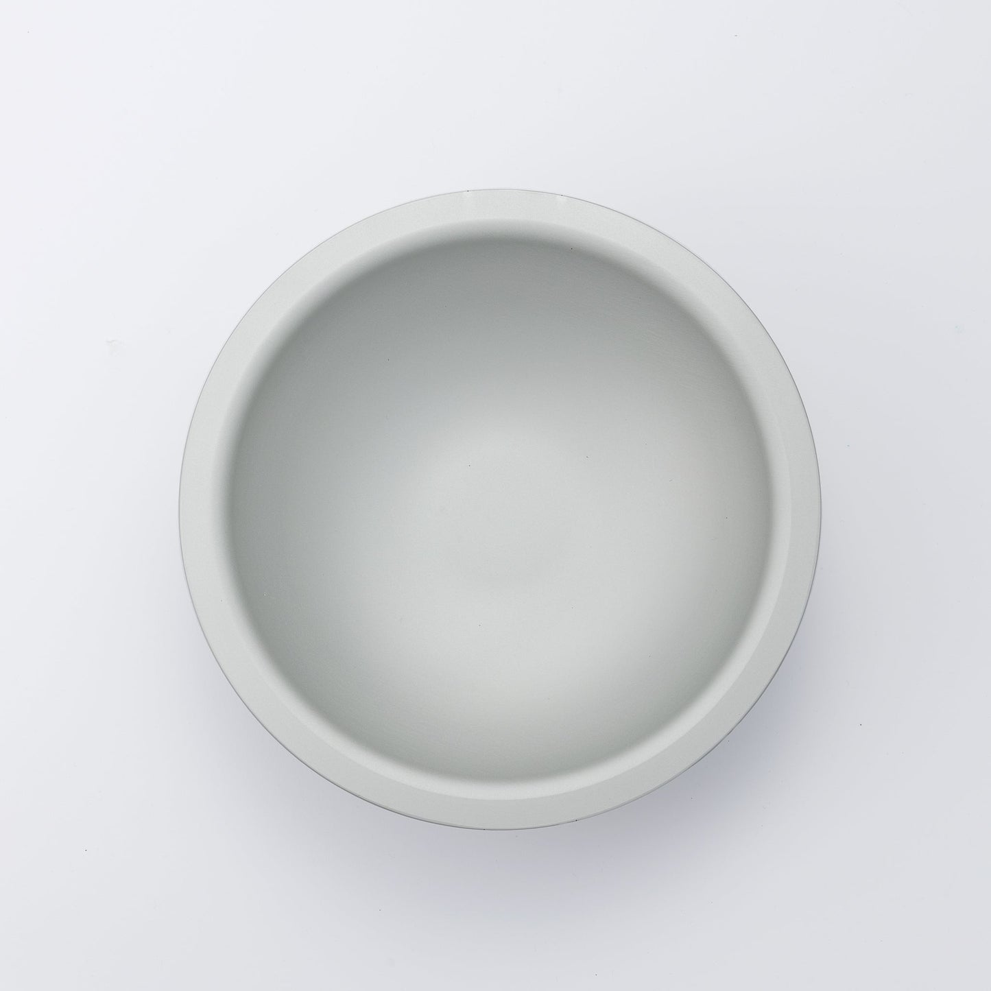φ250直火鍋（木蓋付き）セット