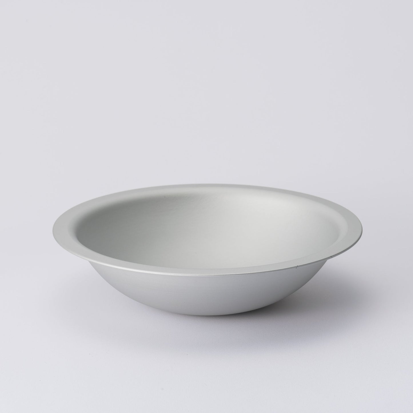 φ250直火鍋（木蓋付き）セット