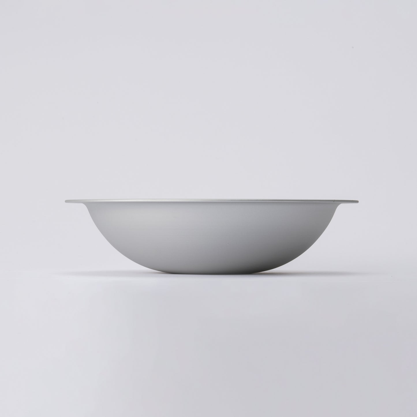 〈Limited〉KAMA-ASA x HEGE Set B (lid, bowl, mat)