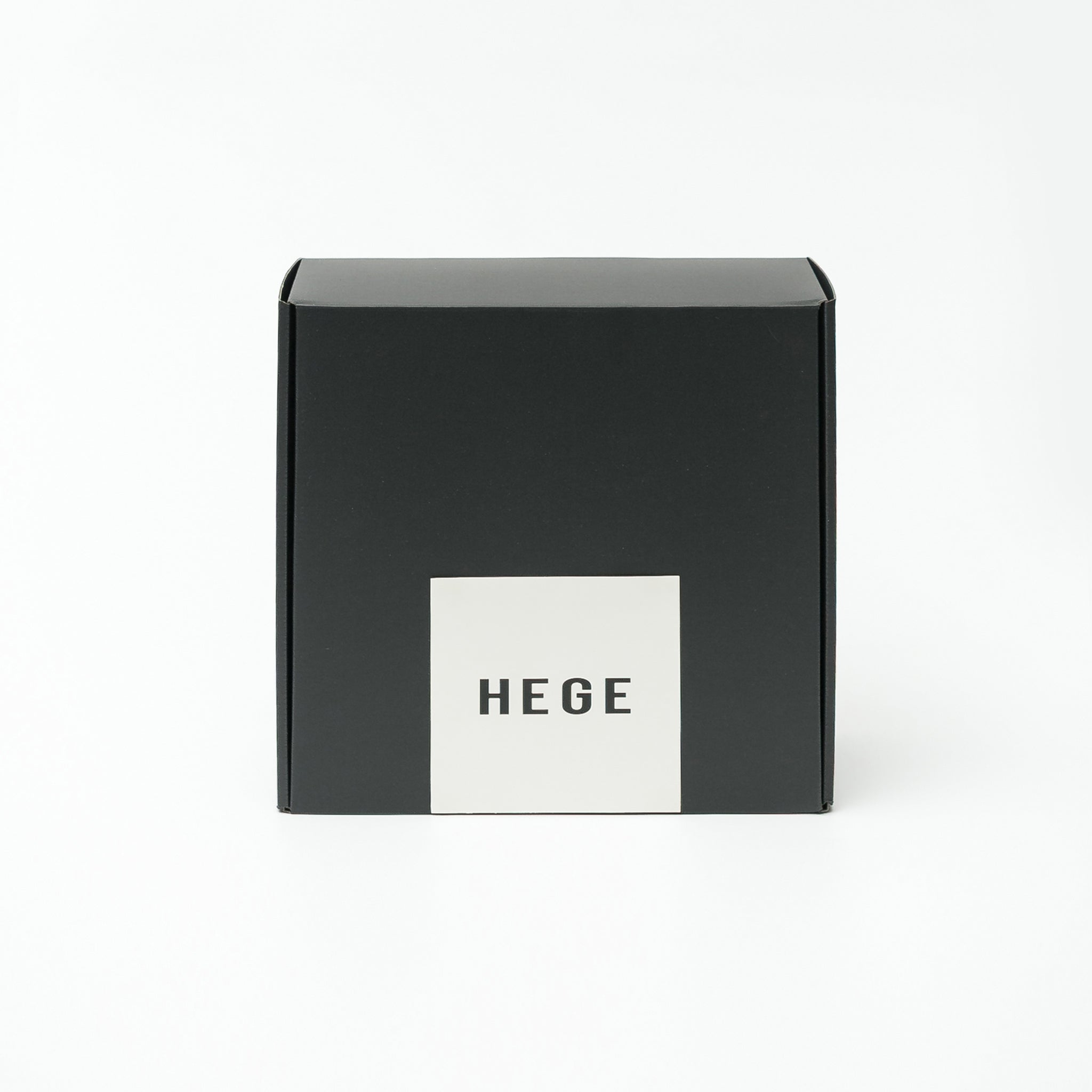 φ250直火鍋 1.0 | HEGE