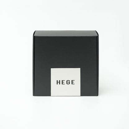 φ250 Open Fire Pot (with Lid) 1.0